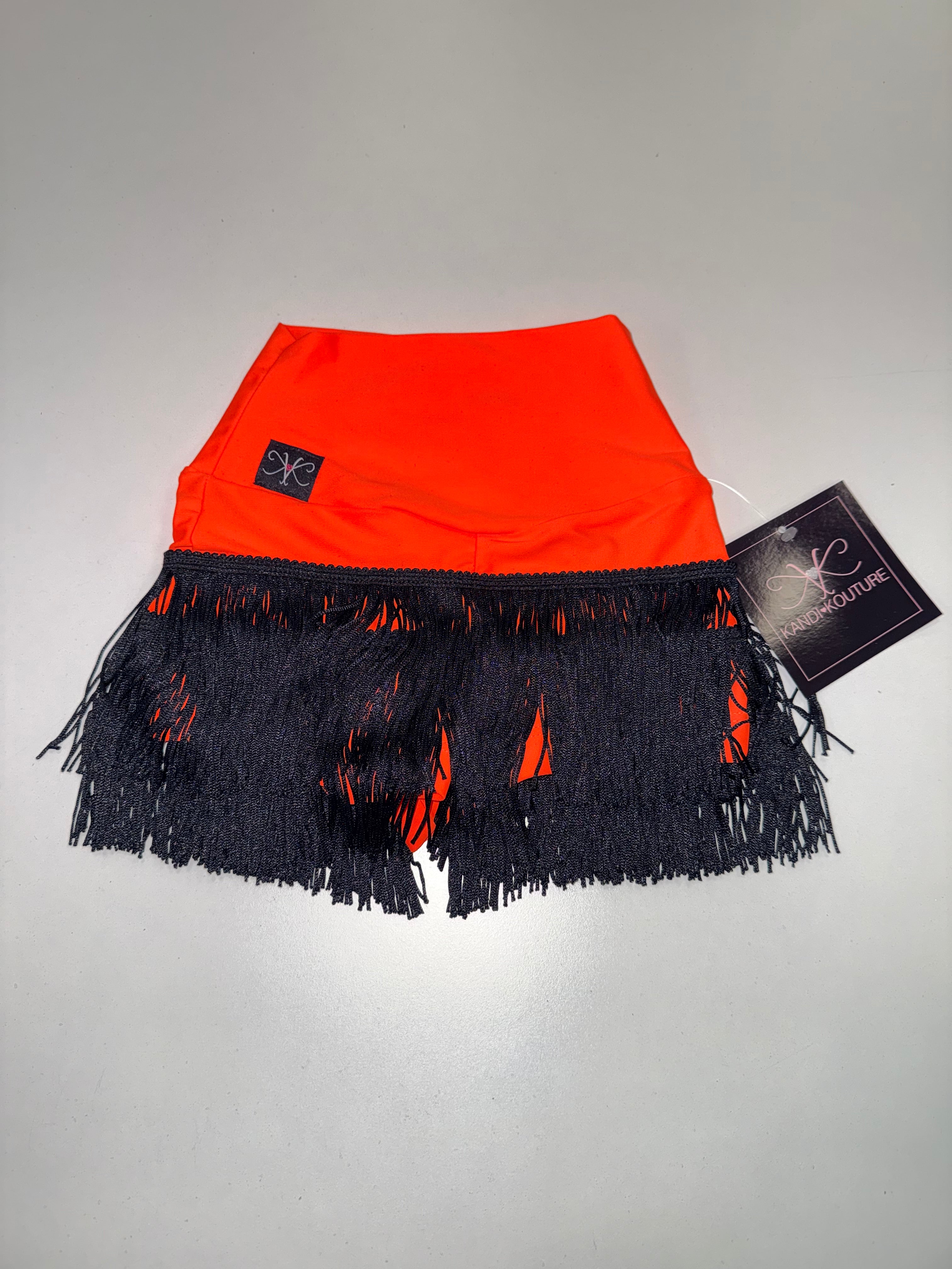 CS Sample Sale Separates - Final Sale - Ready to Ship