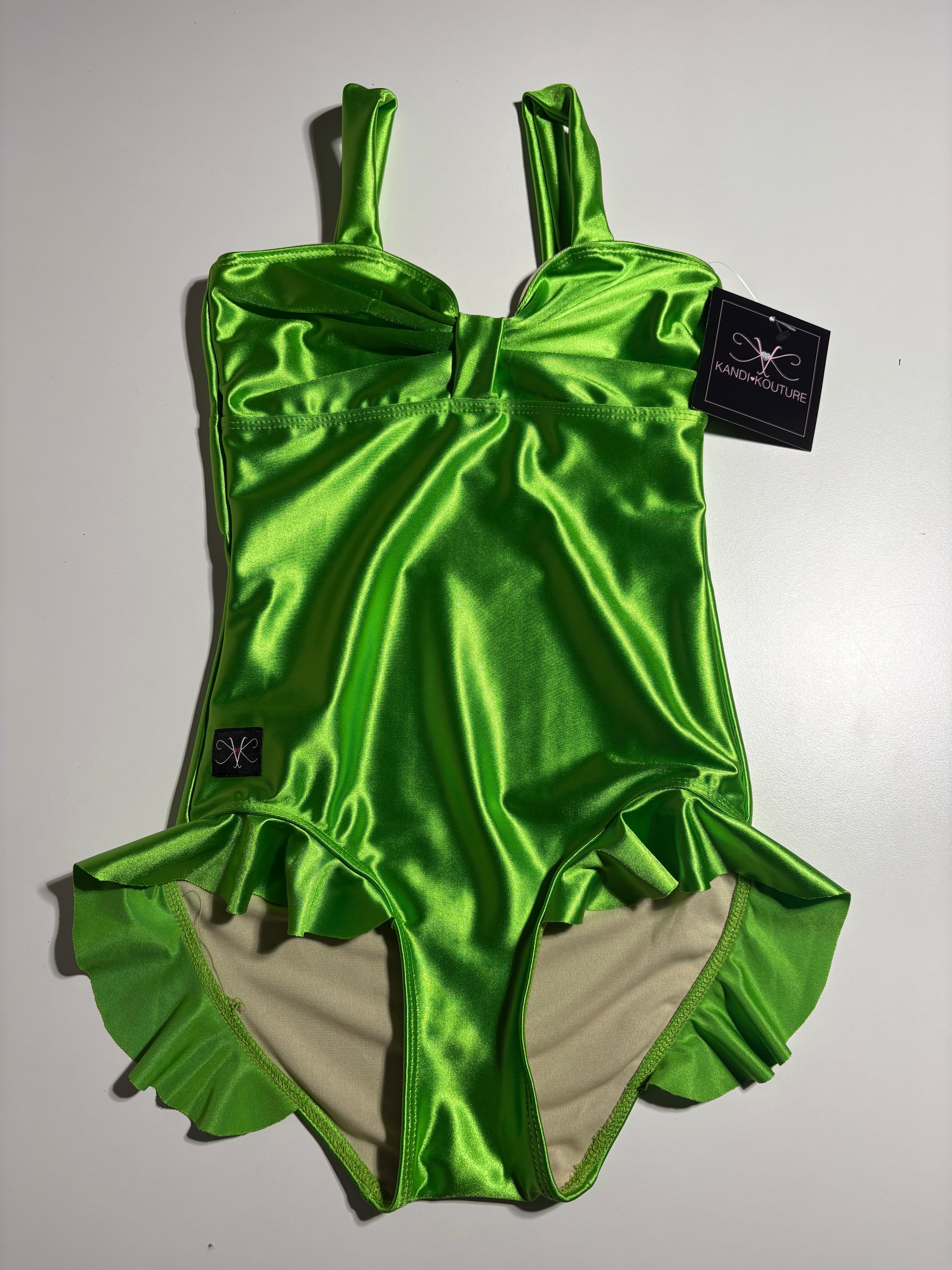 TXS Sample Sale Sets/Leotards - Final Sale - Ready to Ship