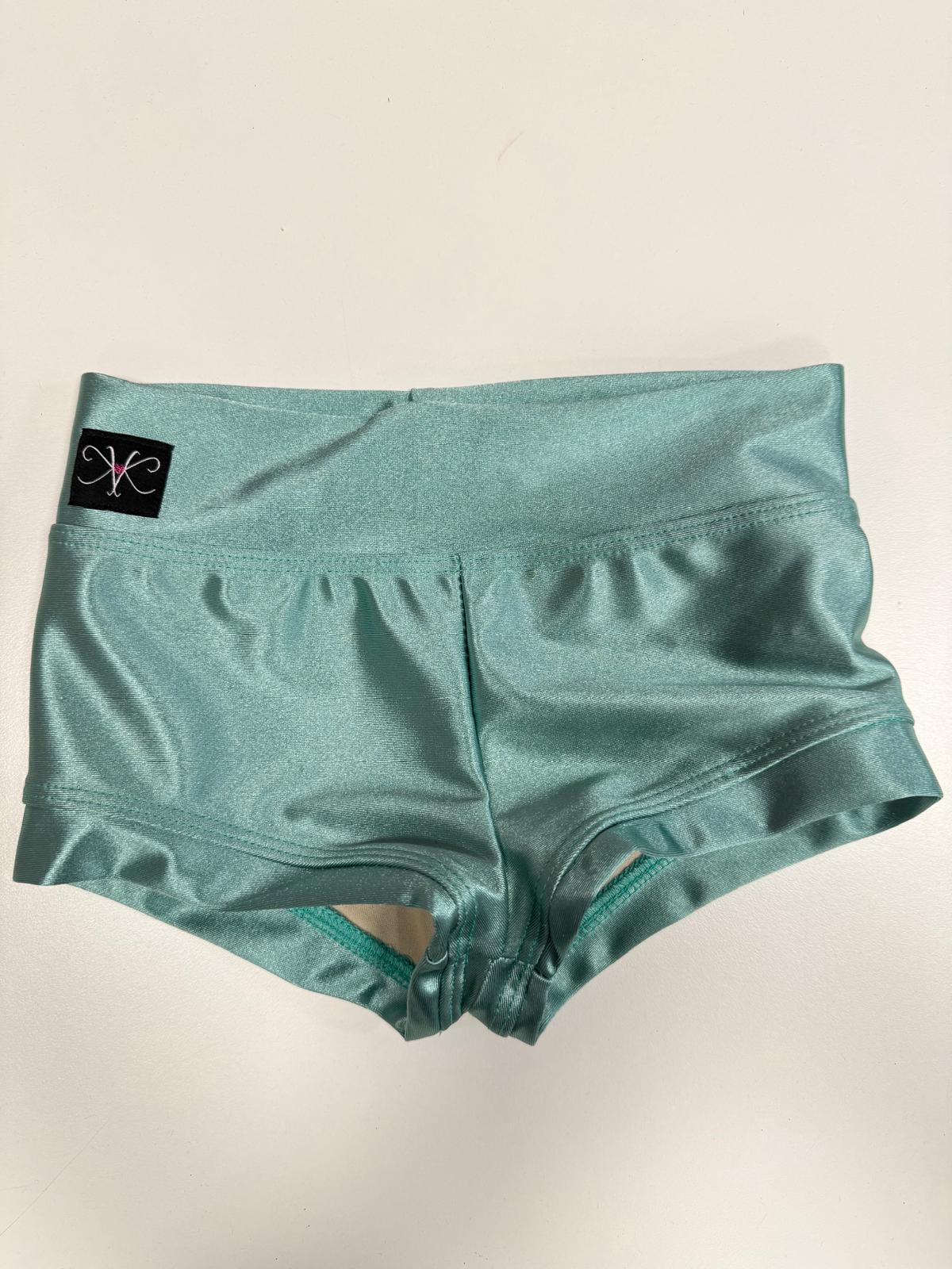 CM Sample Sale Separates - Final Sale - Ready to Ship