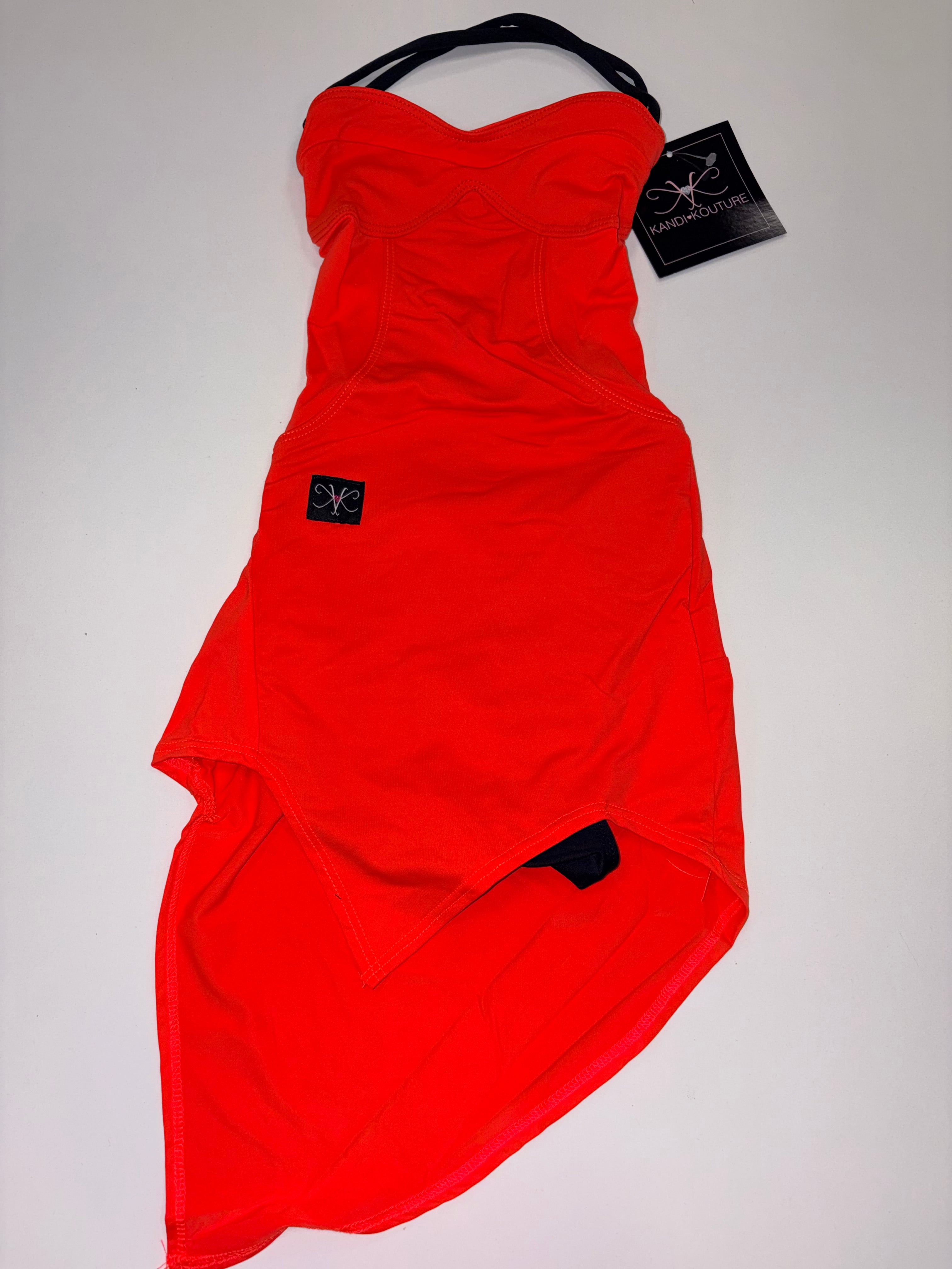 CM Sample Sale Sets/Leotards - Final Sale - Ready to Ship