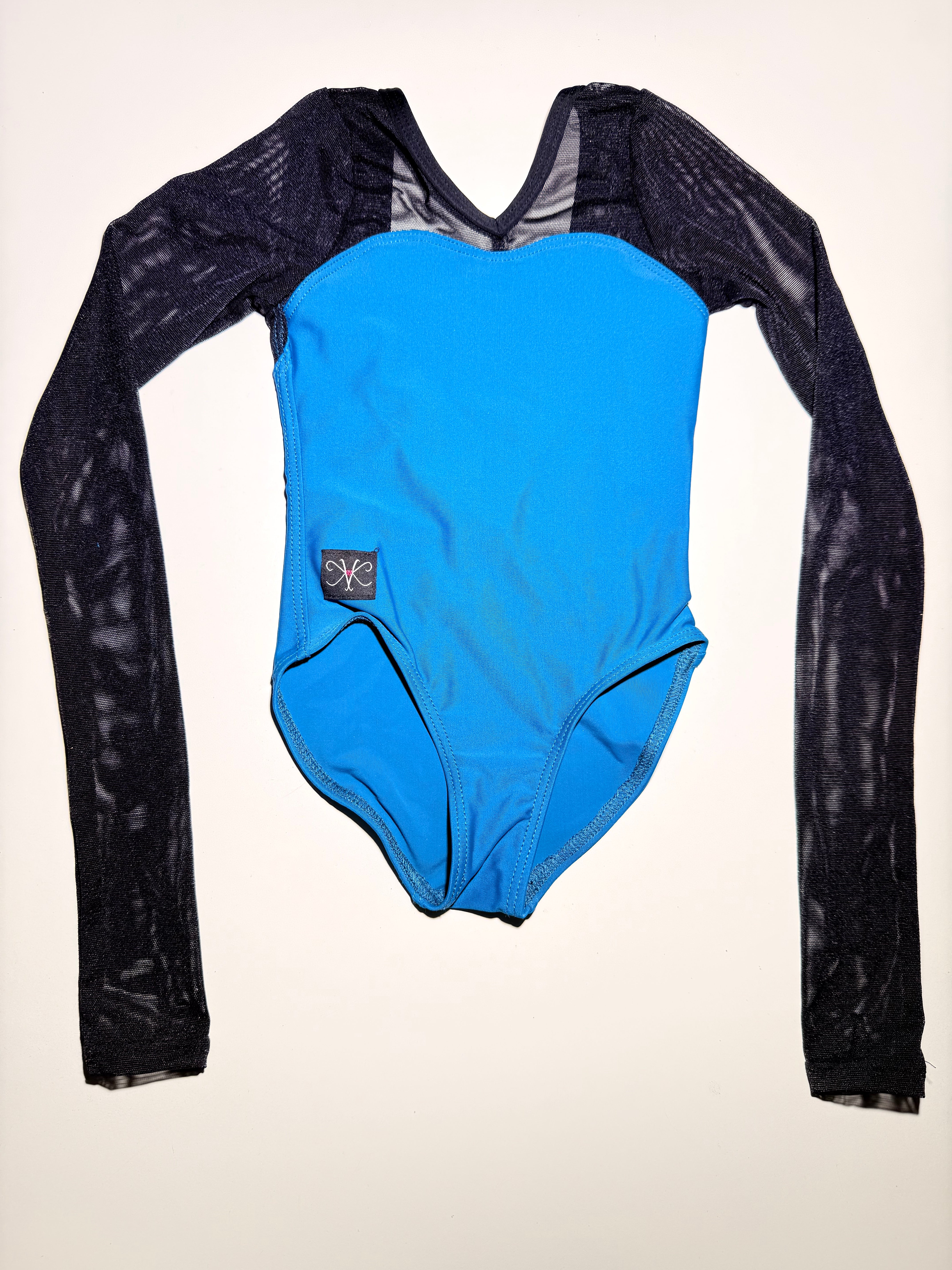 CS Sample Sale Sets/Leotards - Final Sale - Ready to Ship