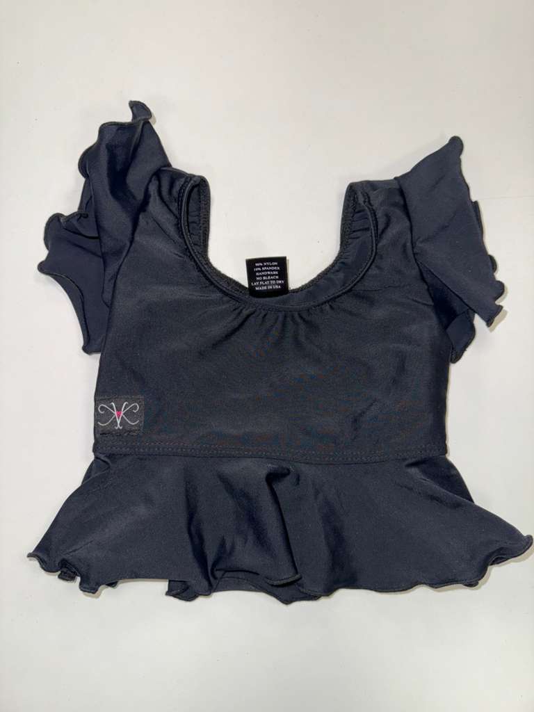 CS Sample Sale Separates - Final Sale - Ready to Ship