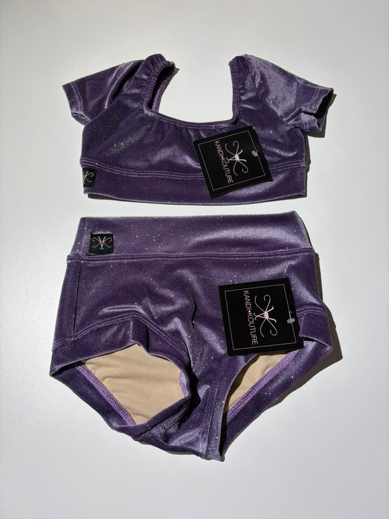 CL Sample Sale Sets/Leotards - Final Sale - Ready to Ship