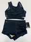 CXL Sample Sale - Final Sale - Ready to Ship