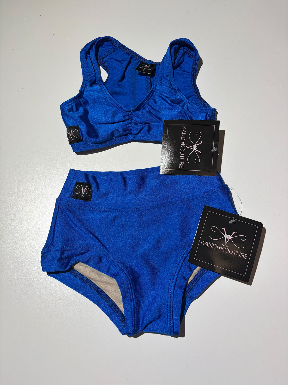 CS Sample Sale Sets/Leotards - Final Sale - SAME DAY SHIP