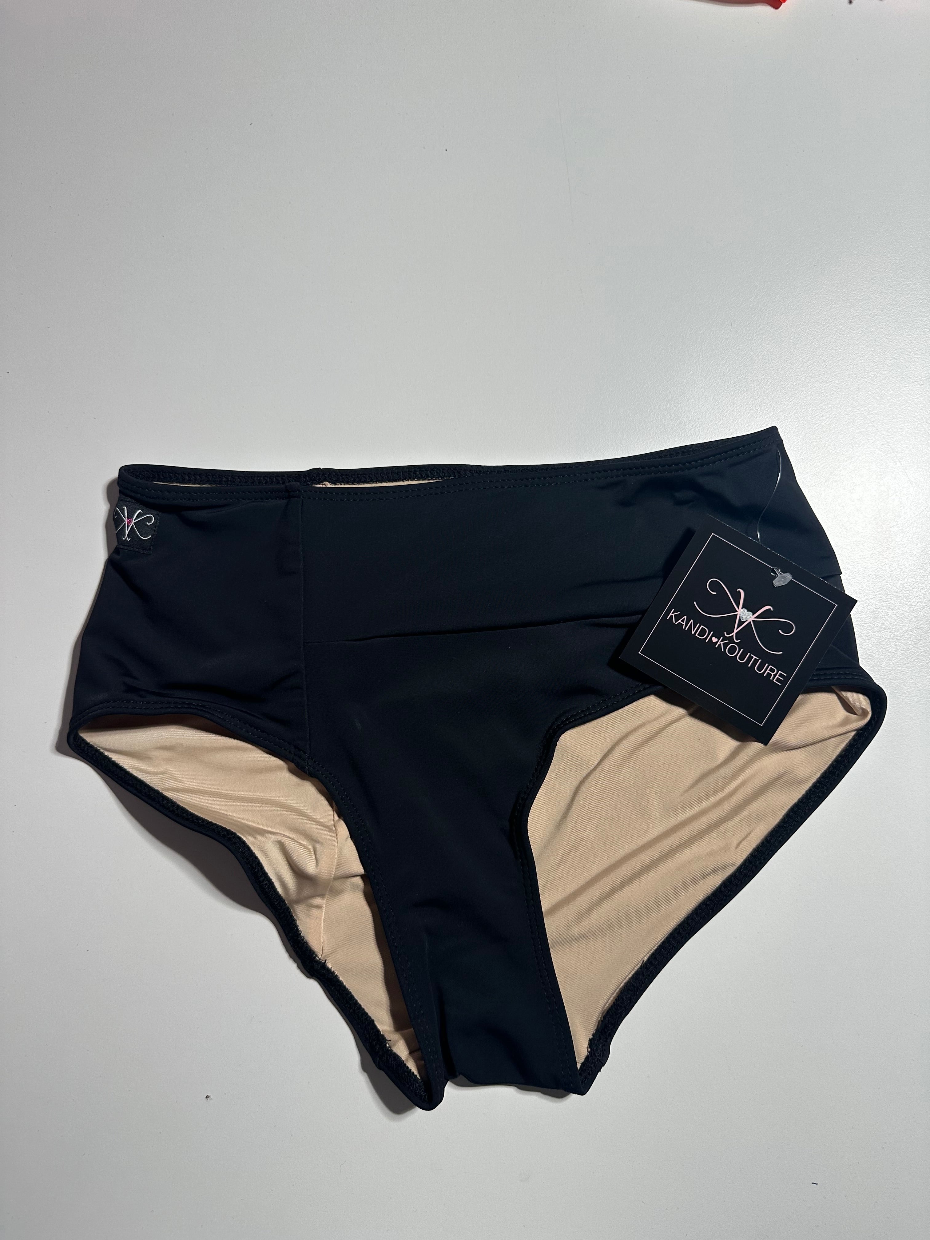 TS Sample Sale Separates - Final Sale - Ready to Ship