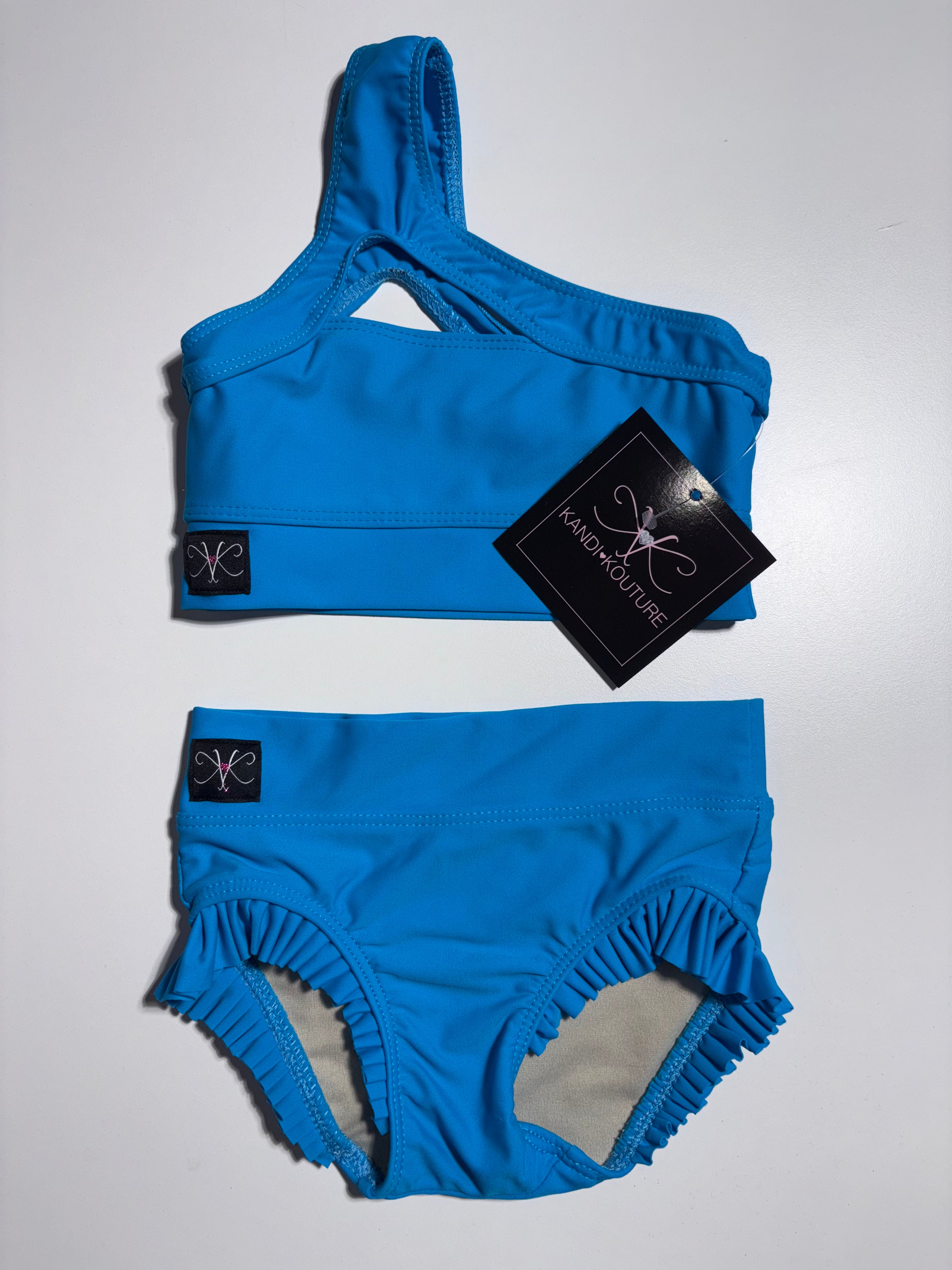 CS Sample Sale Sets/Leotards - Final Sale - Ready to Ship