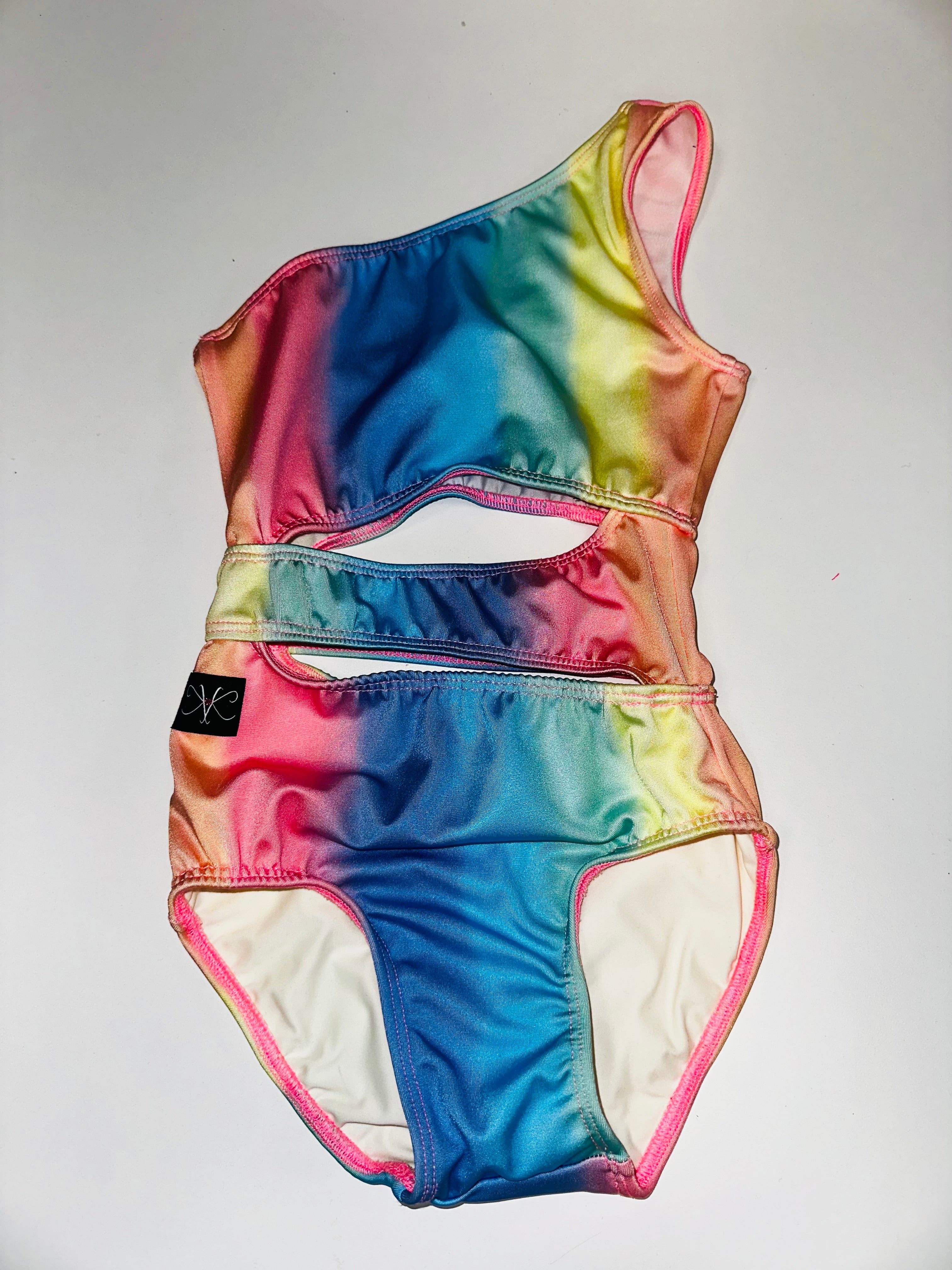 CM Sample Sale - Final Sale - Ready to Ship