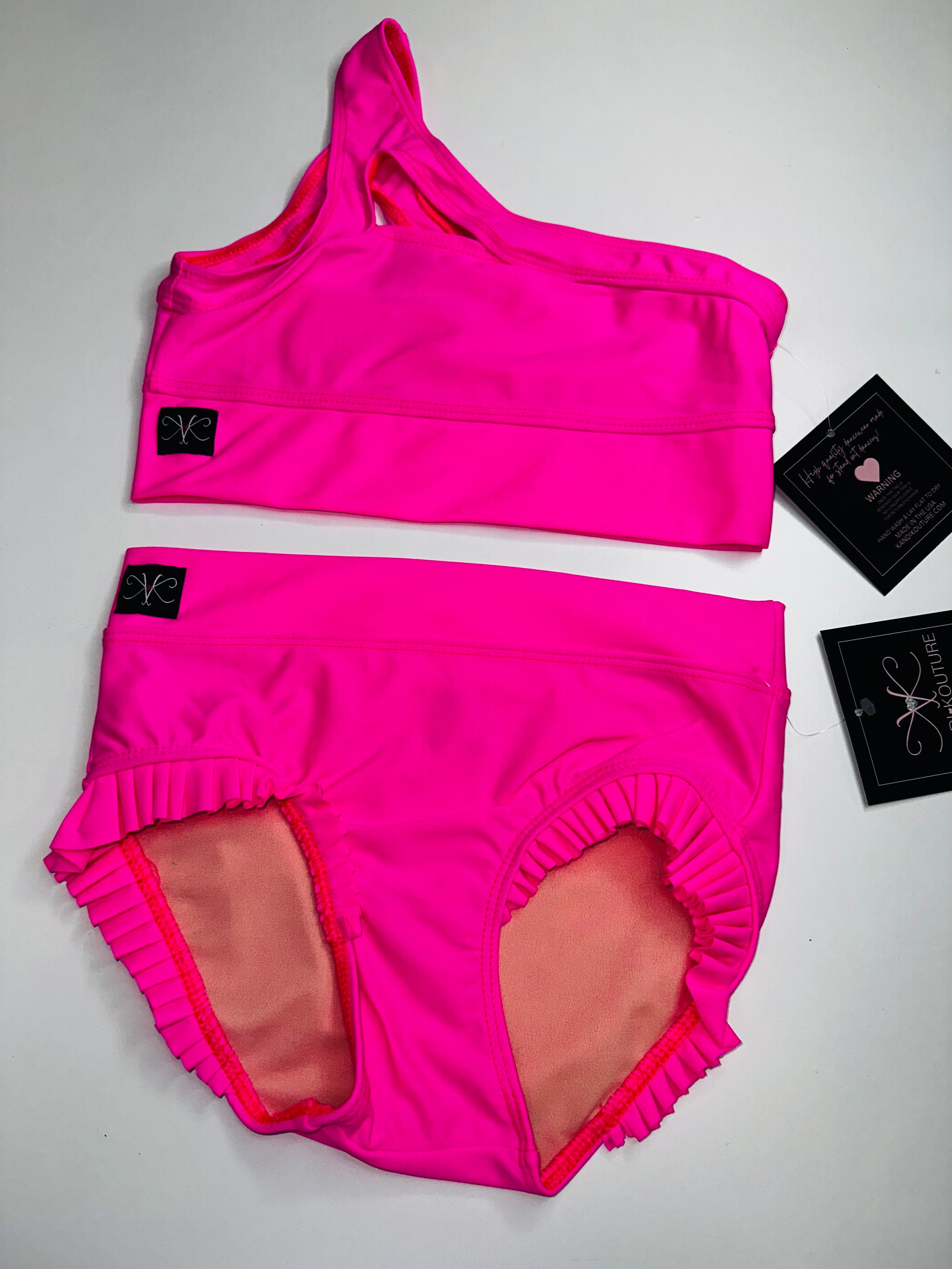 CXL Sample Sale - Final Sale - Ready to Ship
