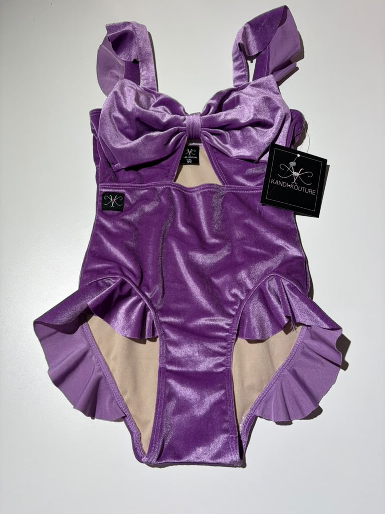 CXL Sample Sale Sets/Leotards - Final Sale - Ready to Ship