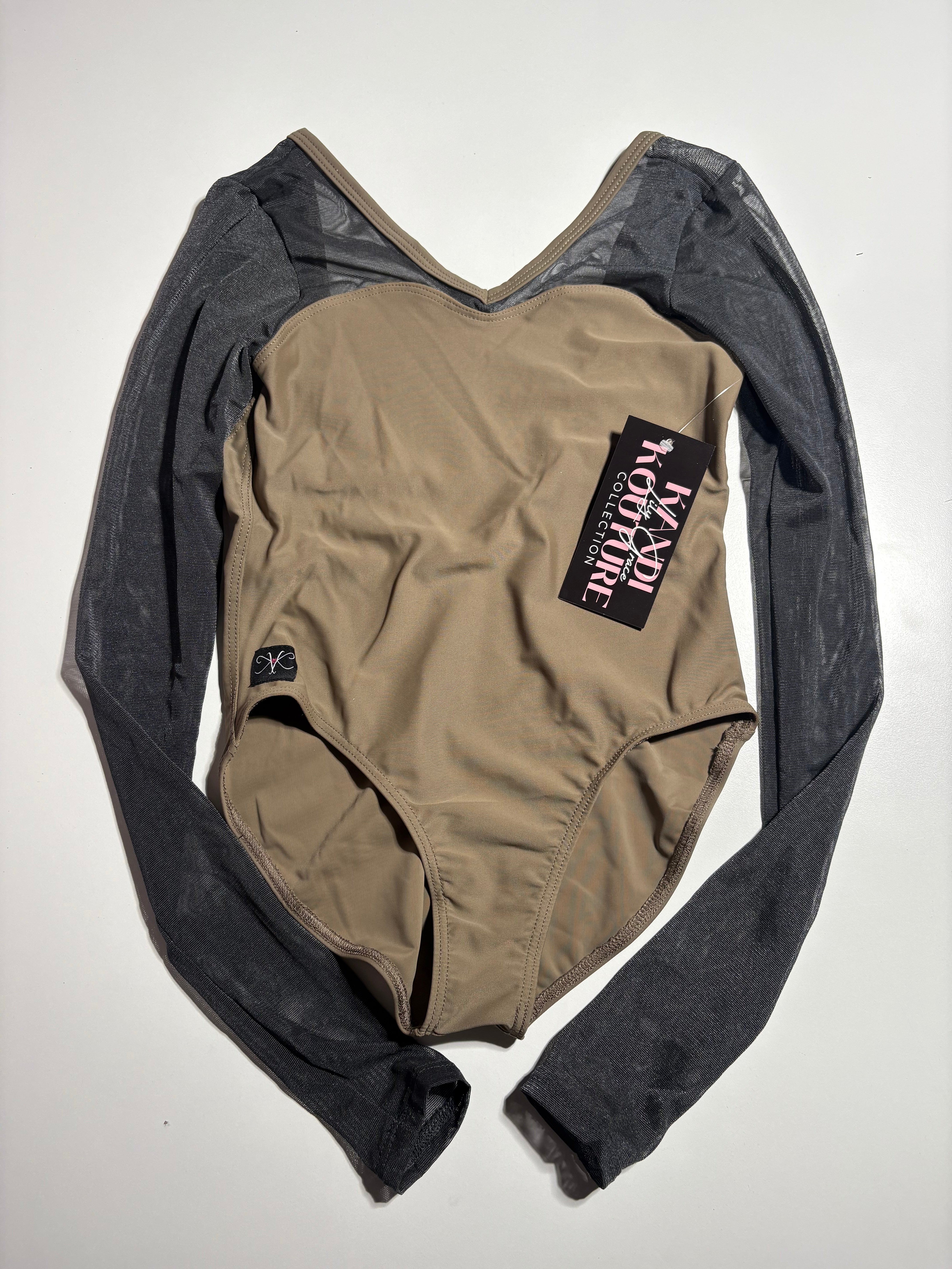 TXS Sample Sale Sets/Leotards - Final Sale - Ready to Ship