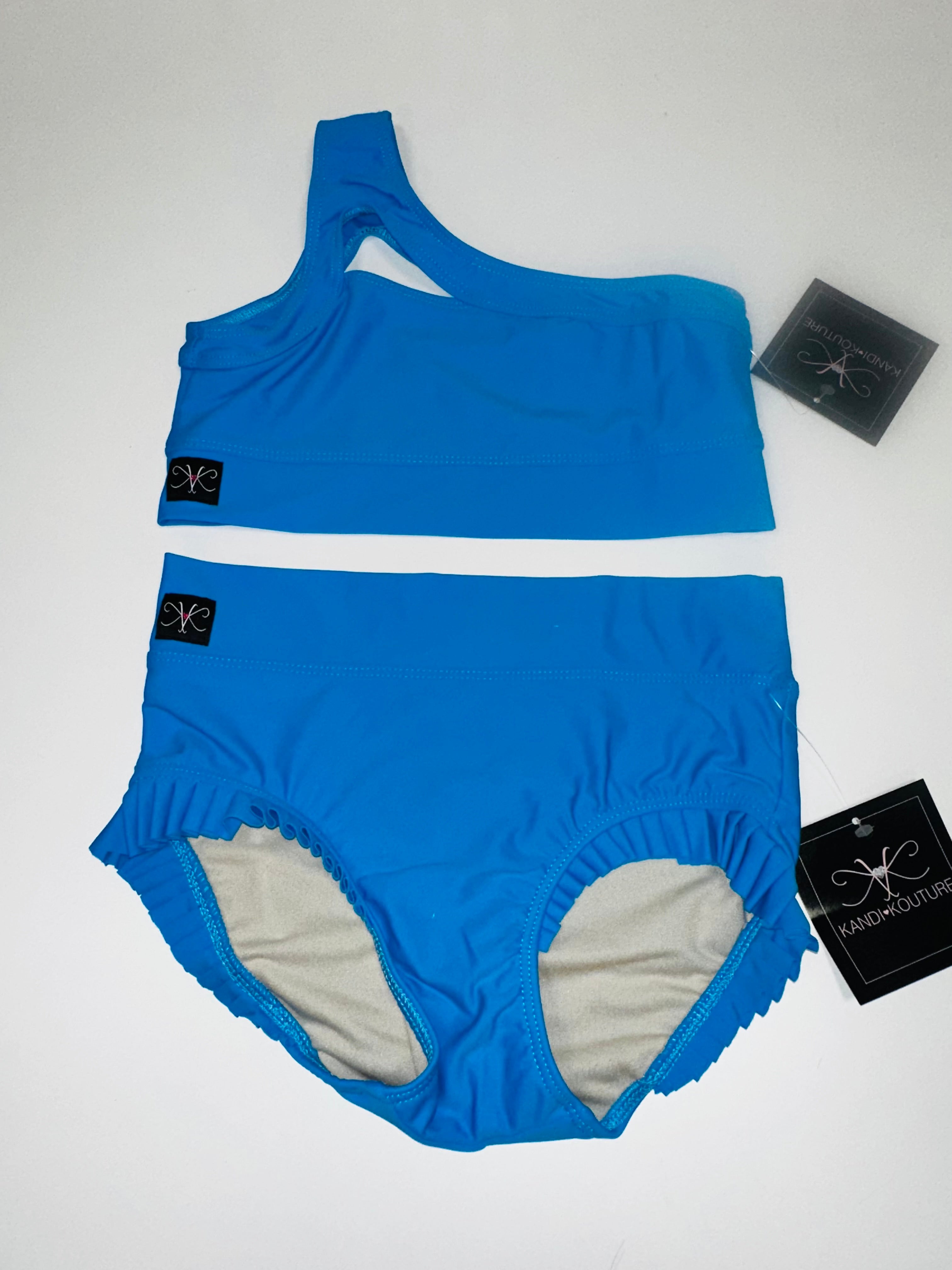 TXS Sample Sale - Final Sale - Ready to Ship