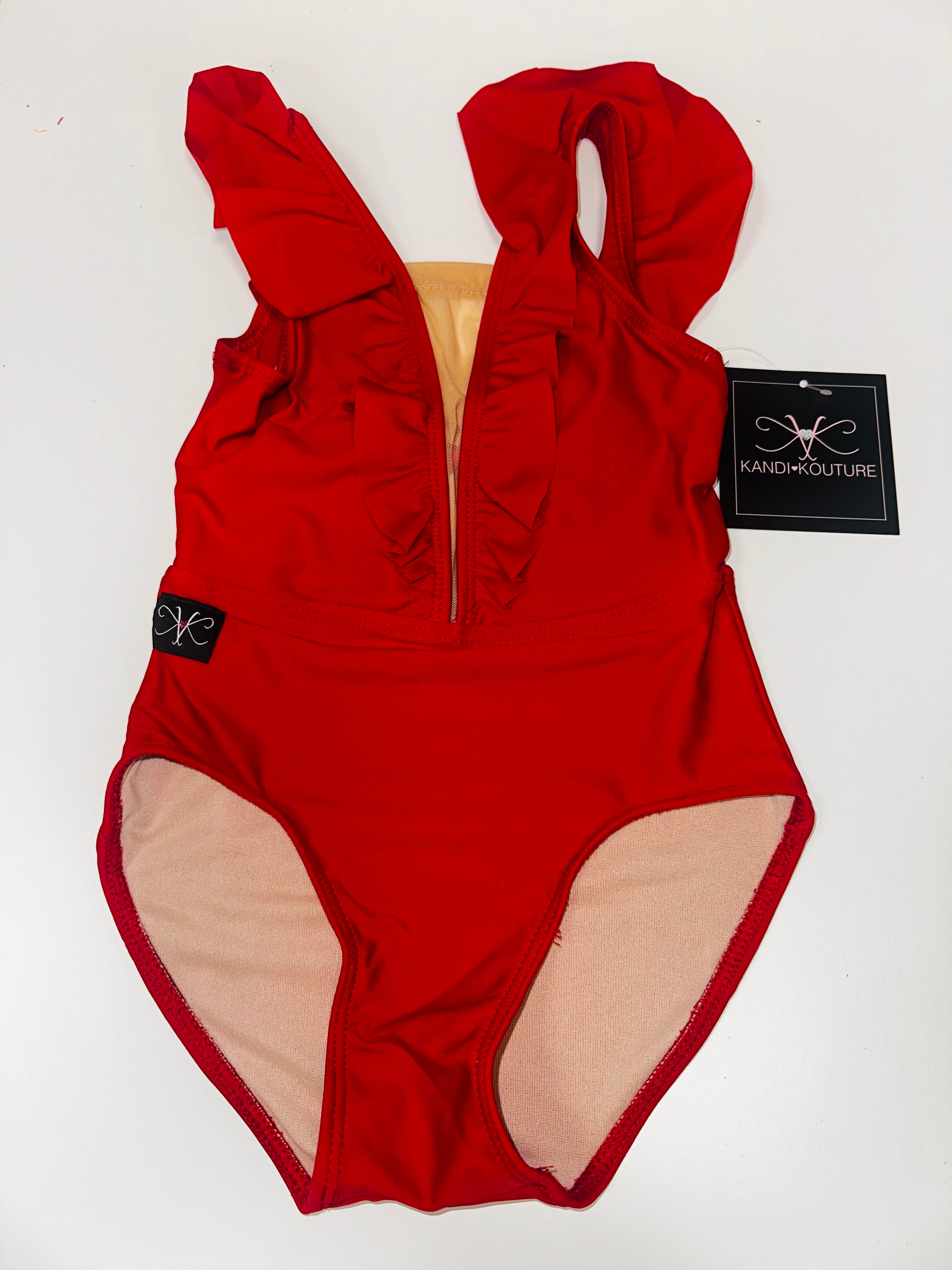 CM Sample Sale - Final Sale - Ready to Ship