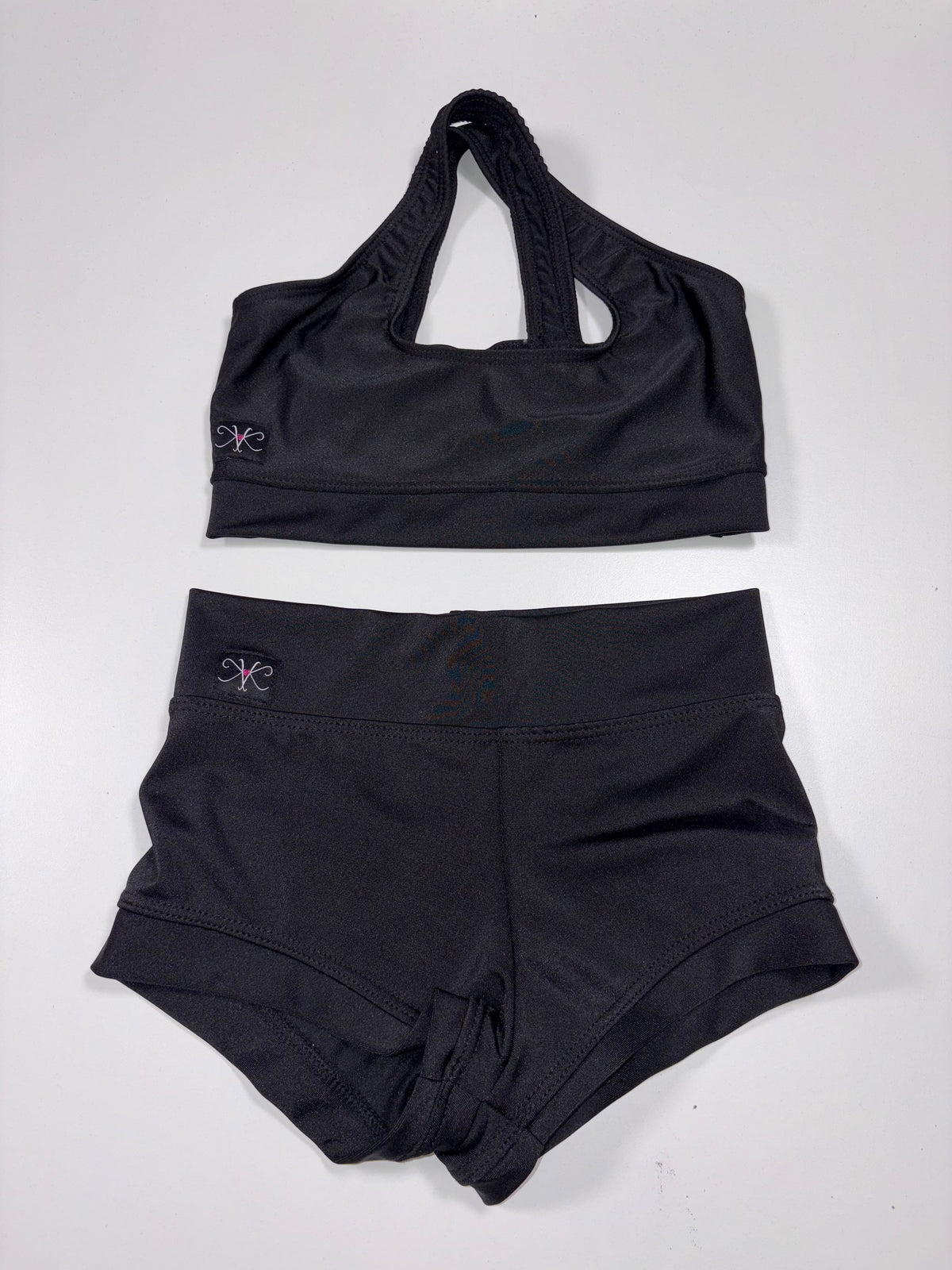 CL Sample Sale Sets/Leotards - Final Sale - Ready to Ship
