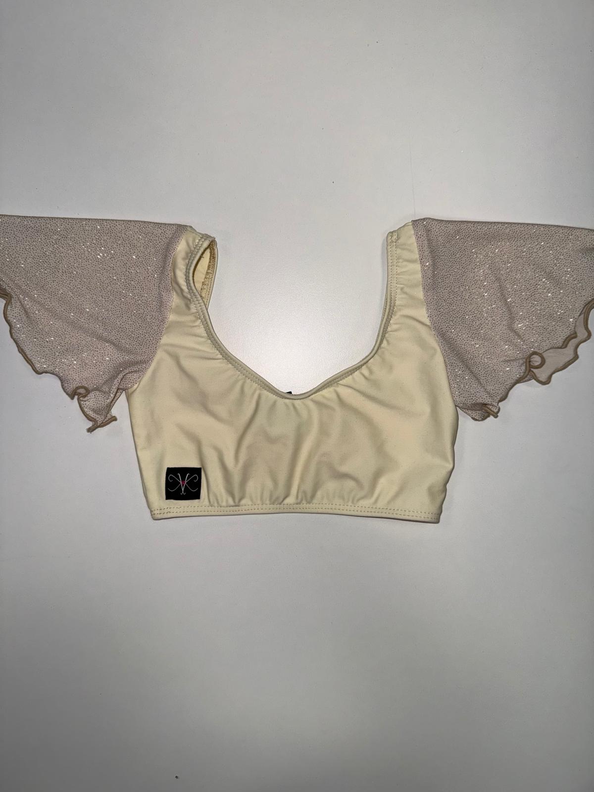 CM Sample Sale Separates - Final Sale - Ready to Ship