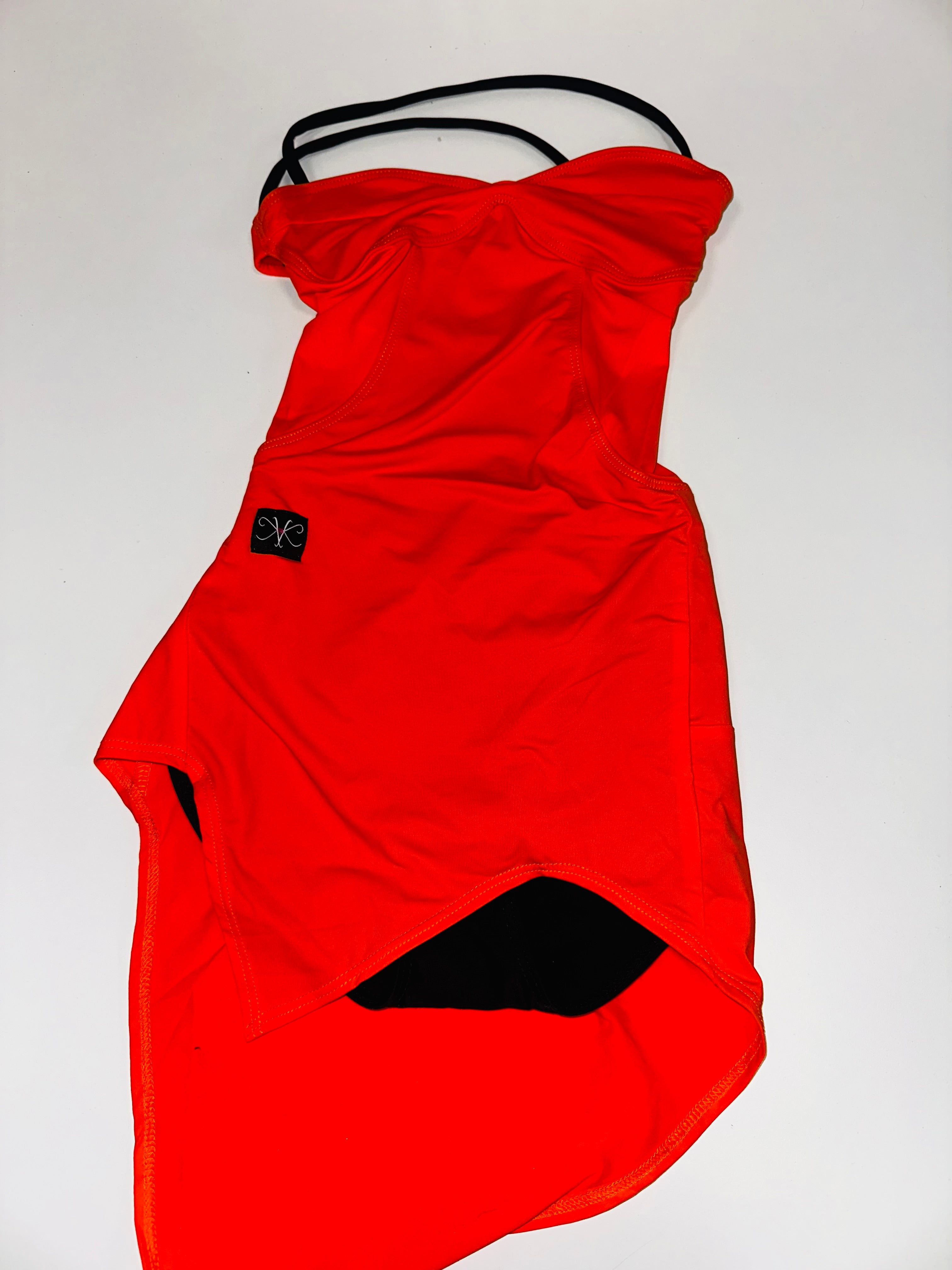 CL Sample Sale - Final Sale - Ready to Ship