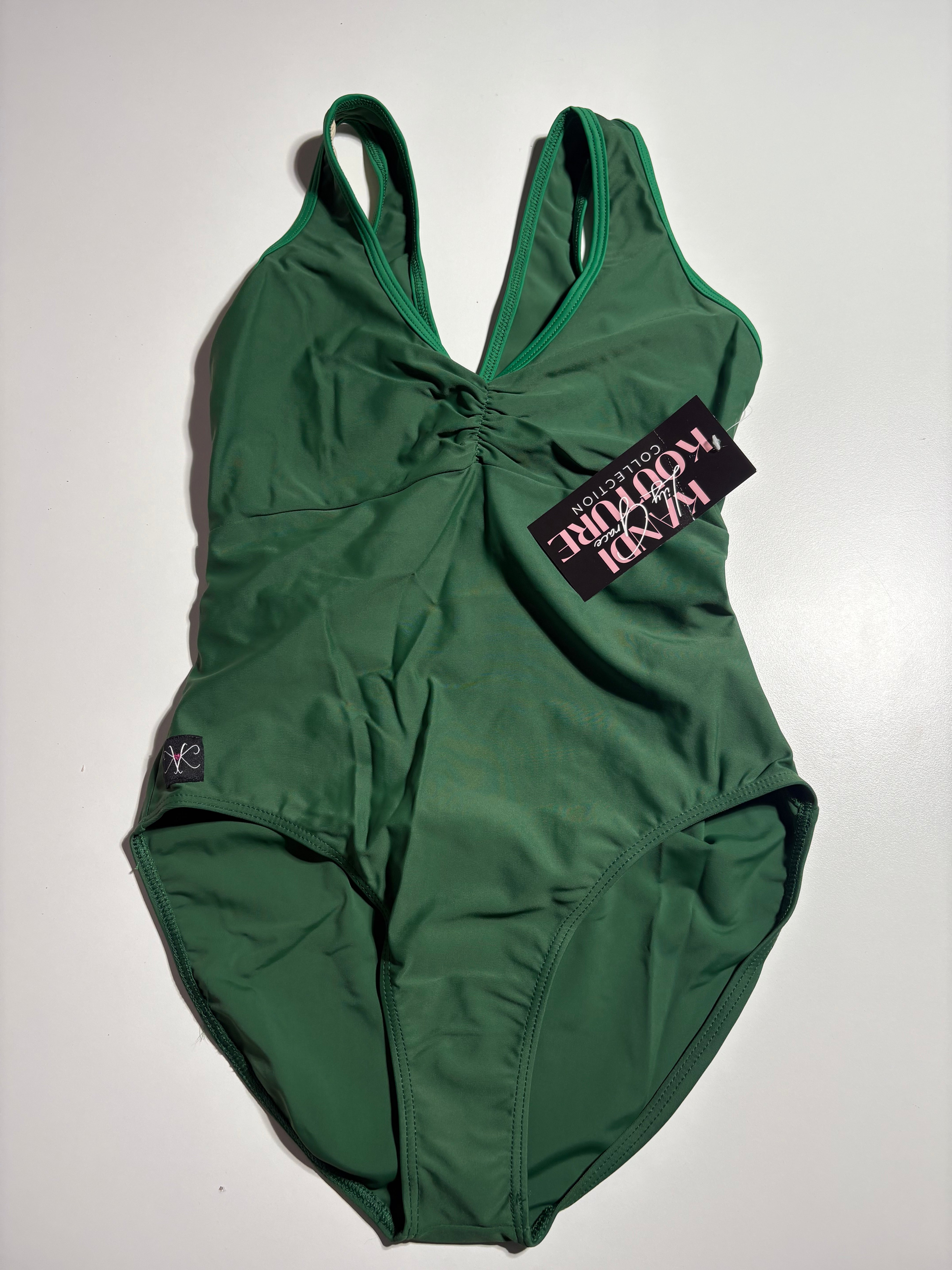 TL Sample Sale Sets/Leotards - Final Sale - Ready to Ship