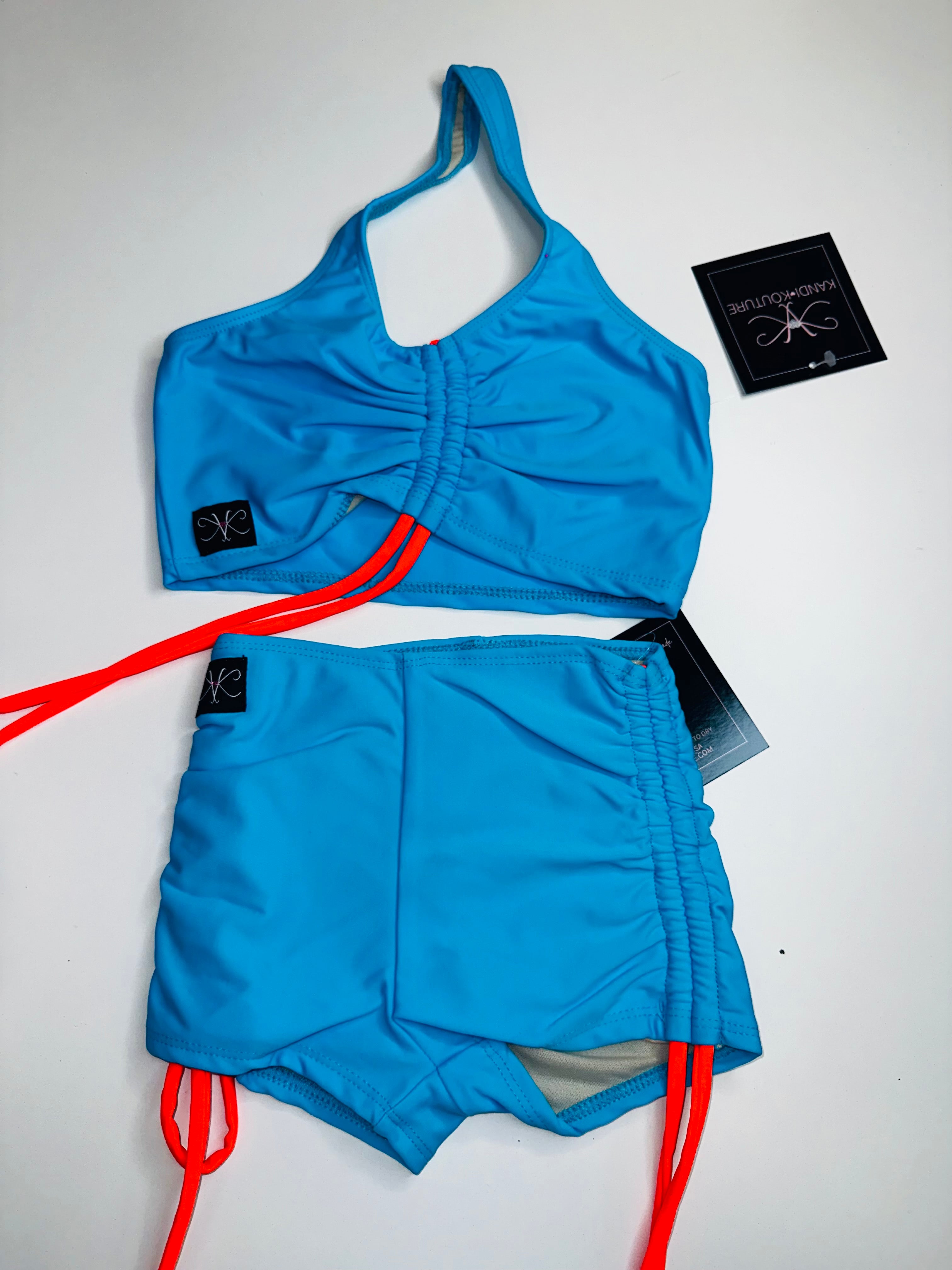 CM Sample Sale - Final Sale - Ready to Ship