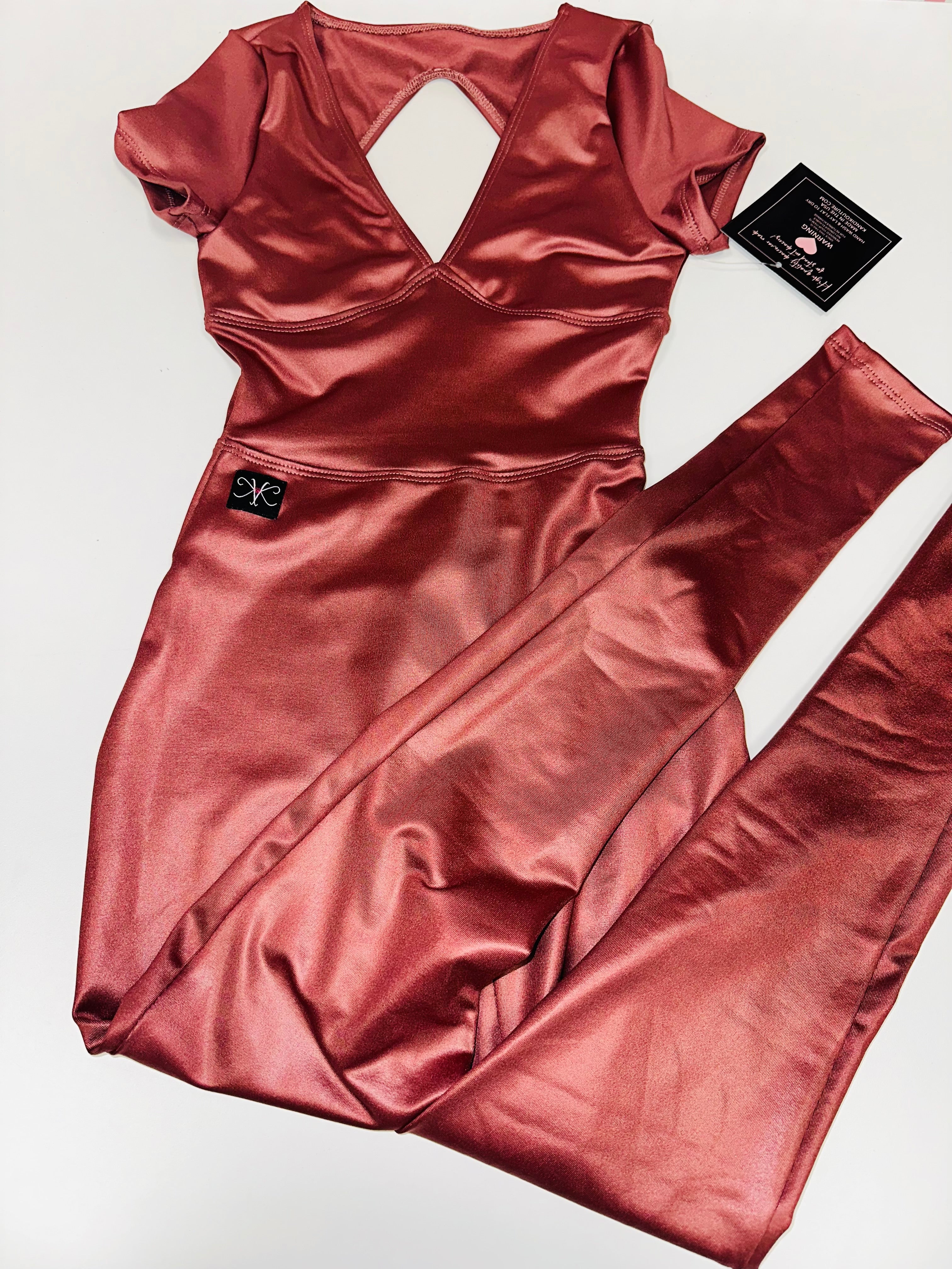 CL Sample Sale - Final Sale - Ready to Ship