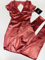 CL Sample Sale - Final Sale - Ready to Ship