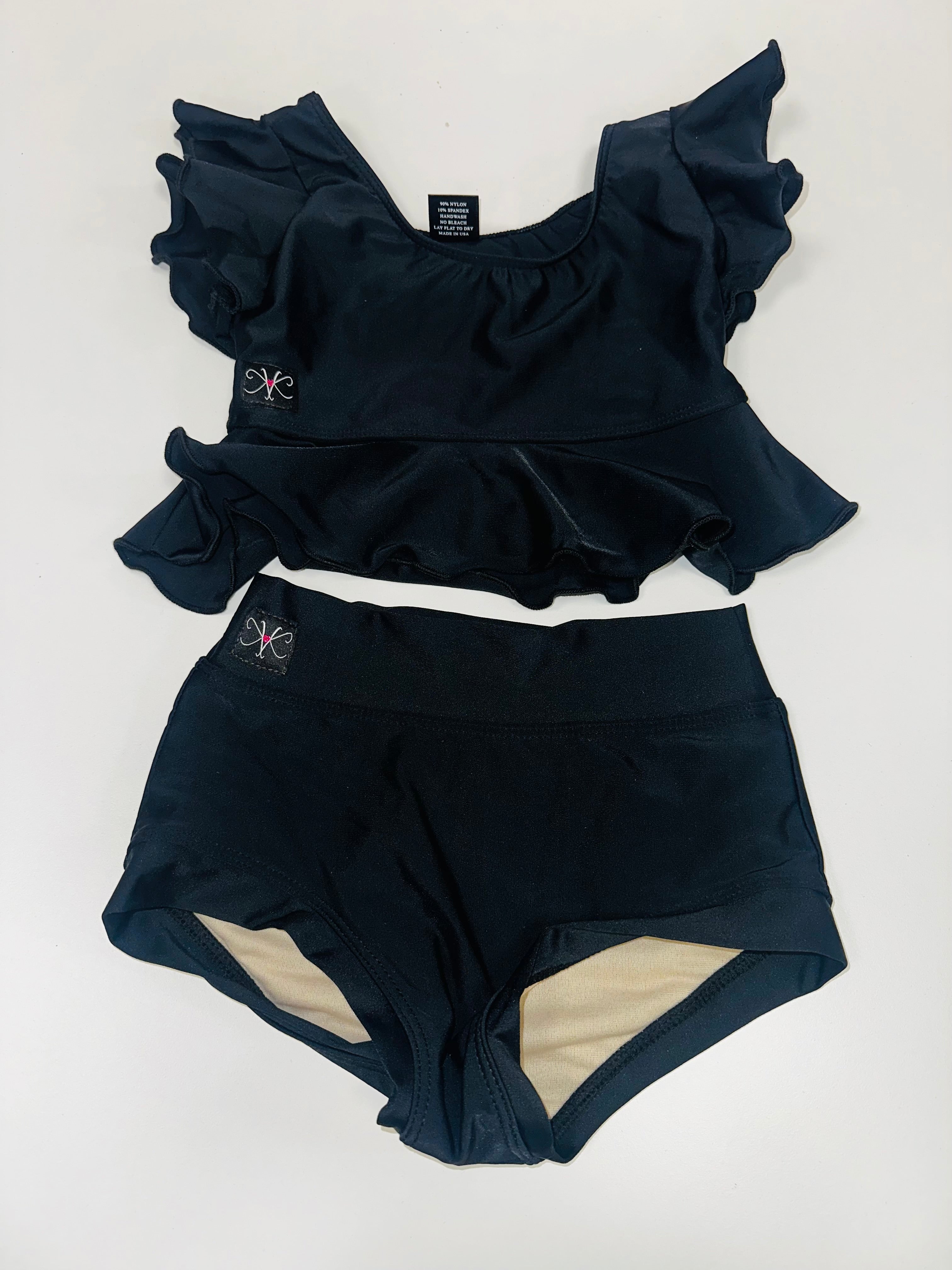 CL Sample Sale - Final Sale - Ready to Ship