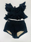 CL Sample Sale - Final Sale - Ready to Ship