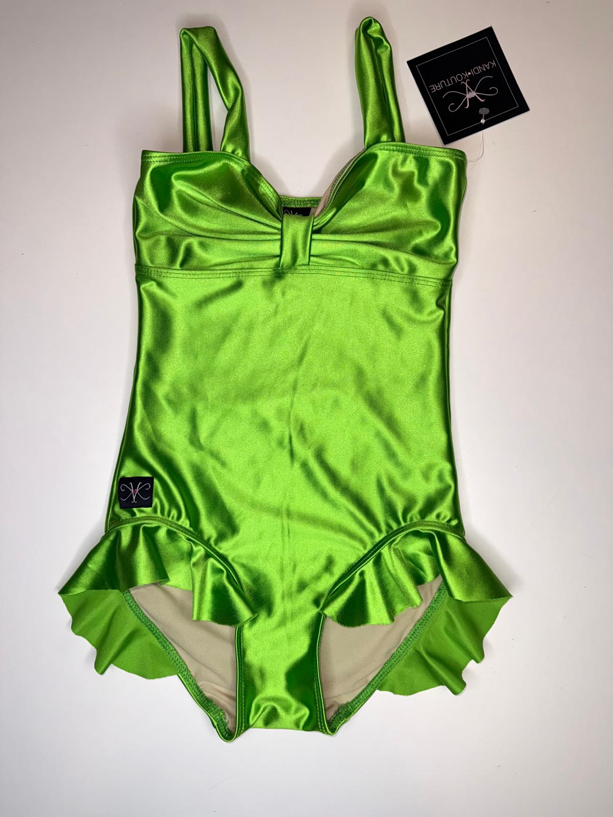CXL Sample Sale Sets/Leotards - Final Sale - Ready to Ship