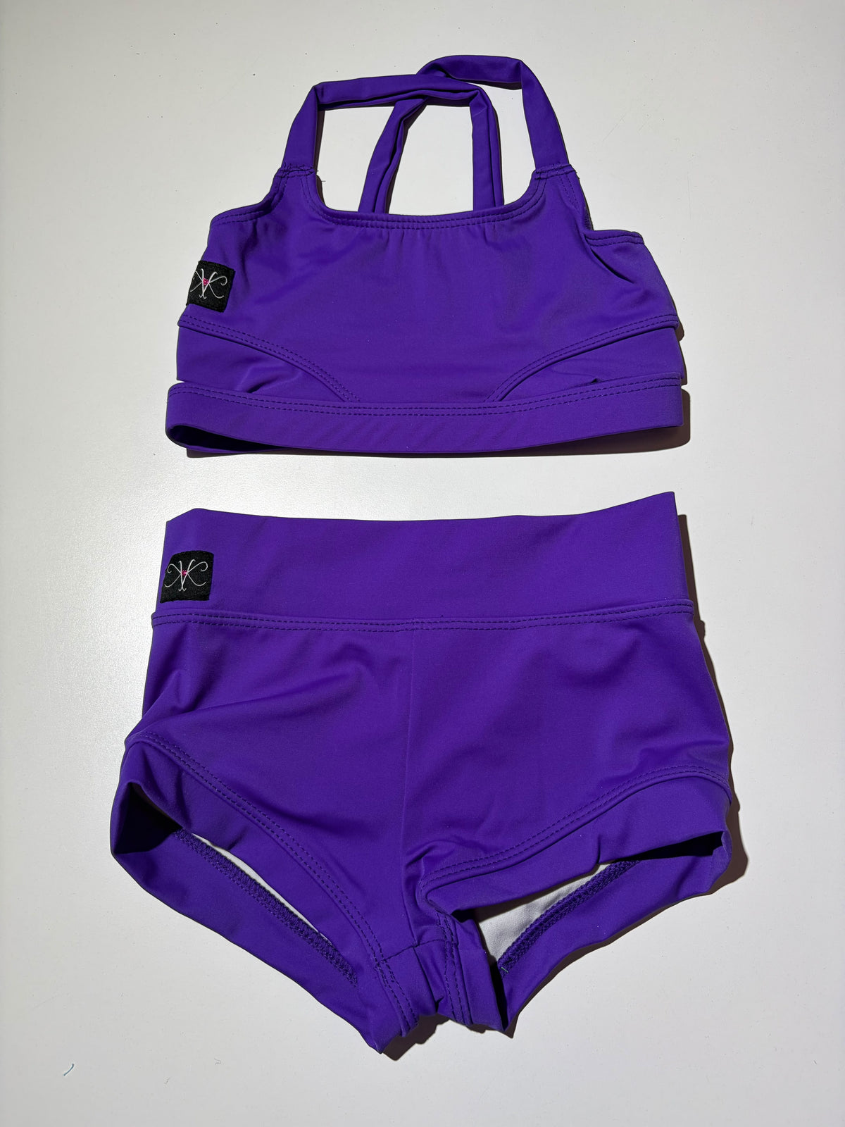CL Sample Sale Sets/Leotards - Final Sale - SAME DAY SHIP