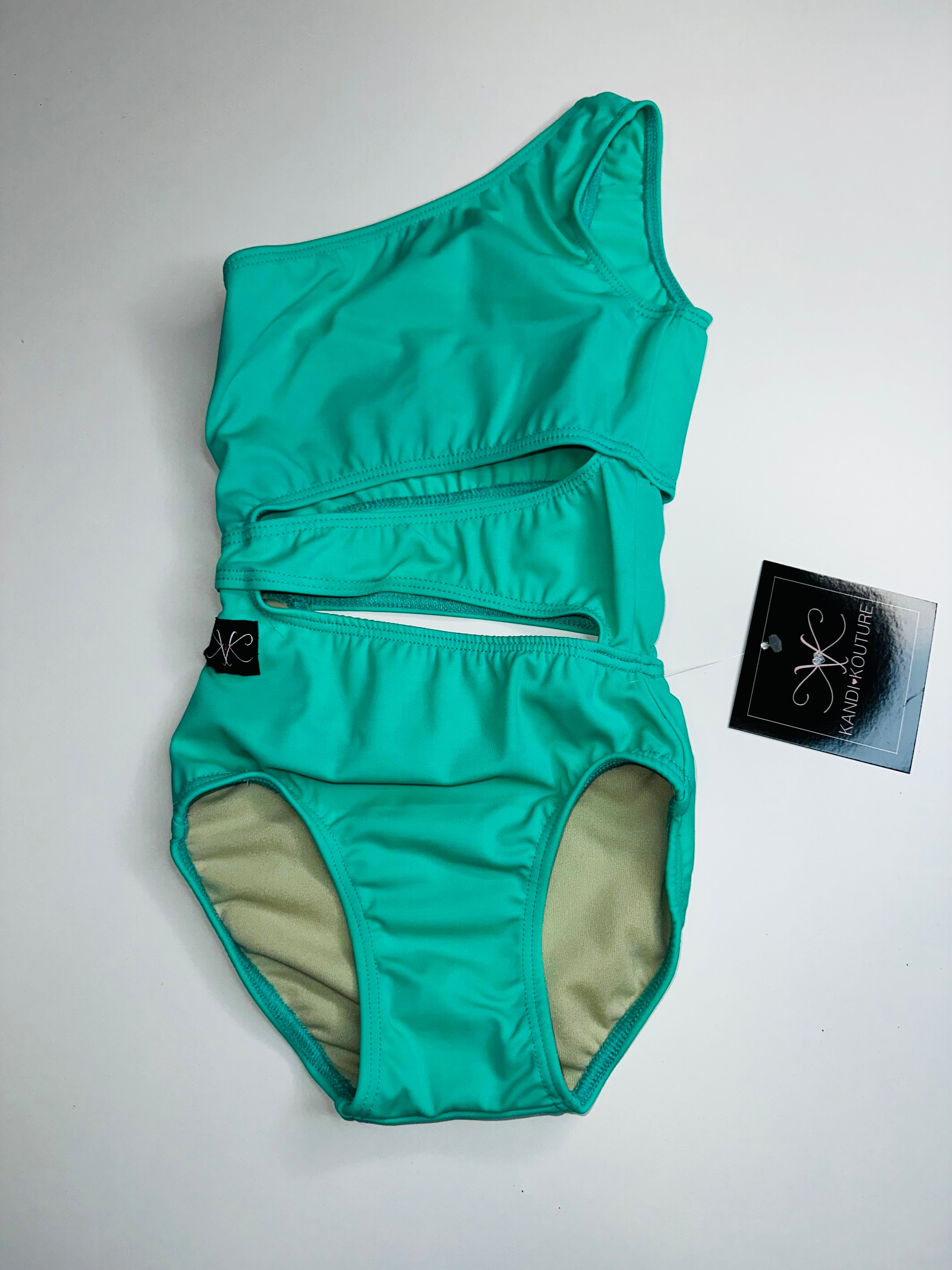 CS Sample Sale - Final Sale - Ready to Ship