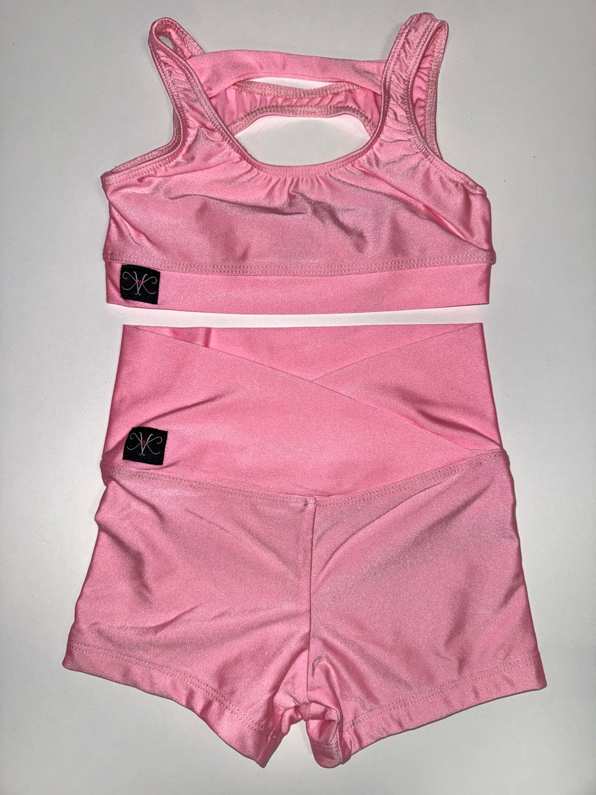 CL Sample Sale Sets/Leotards - Final Sale - Ready to Ship