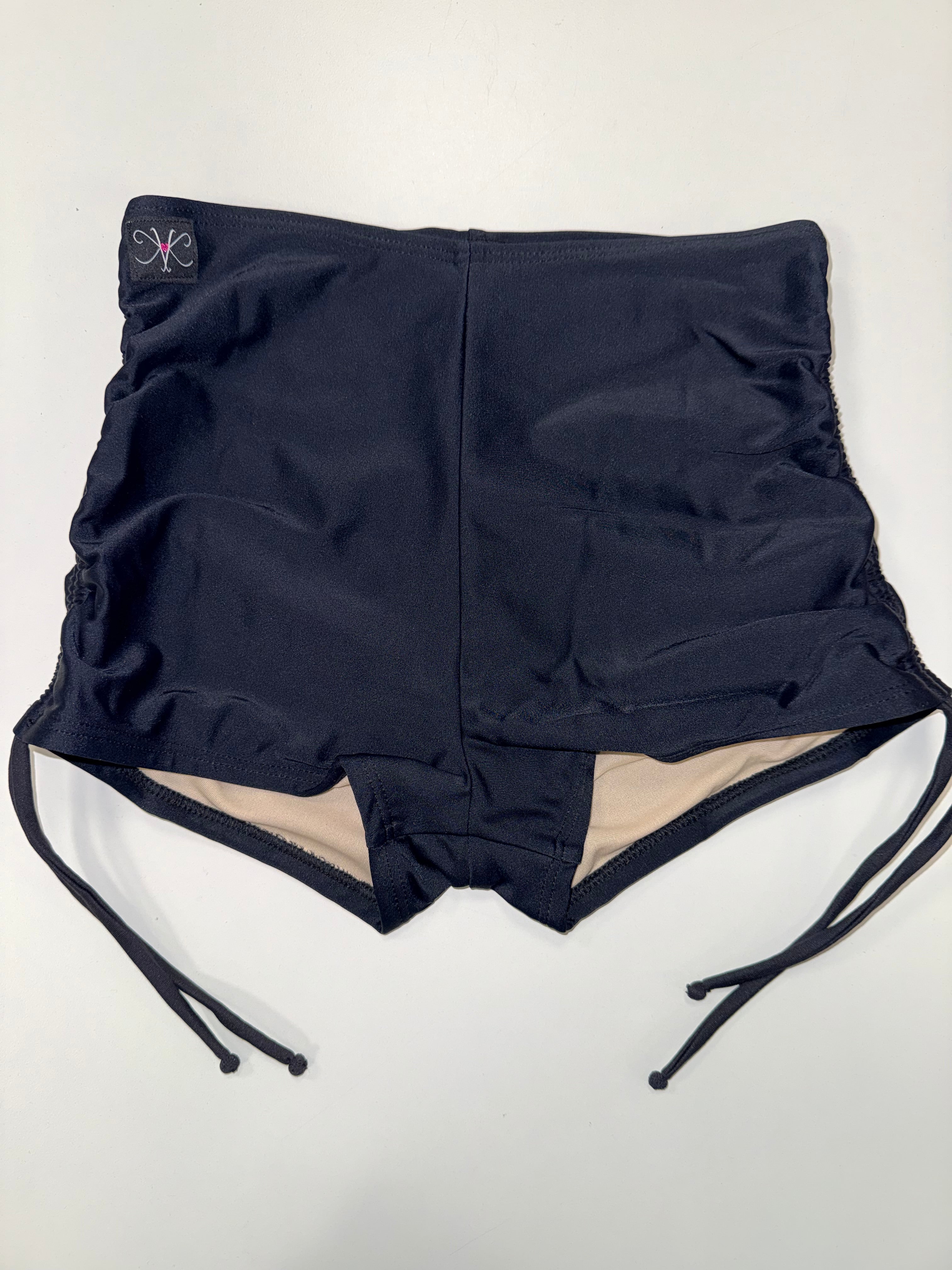 TS Sample Sale Separates - Final Sale - Ready to Ship