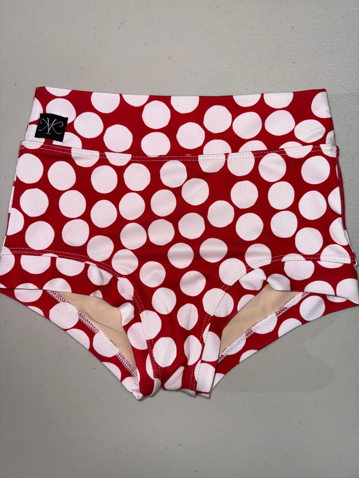 CXL TOPS/BOTTOMS - Final Sale