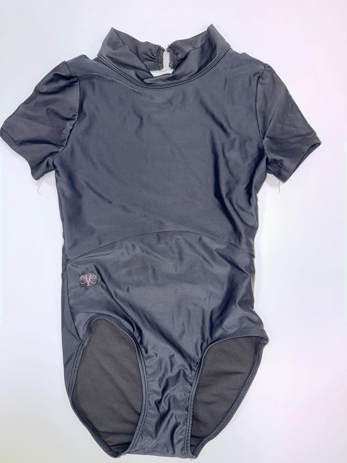 TXS Sample Sale Sets/Leotards - Final Sale - Ready to Ship