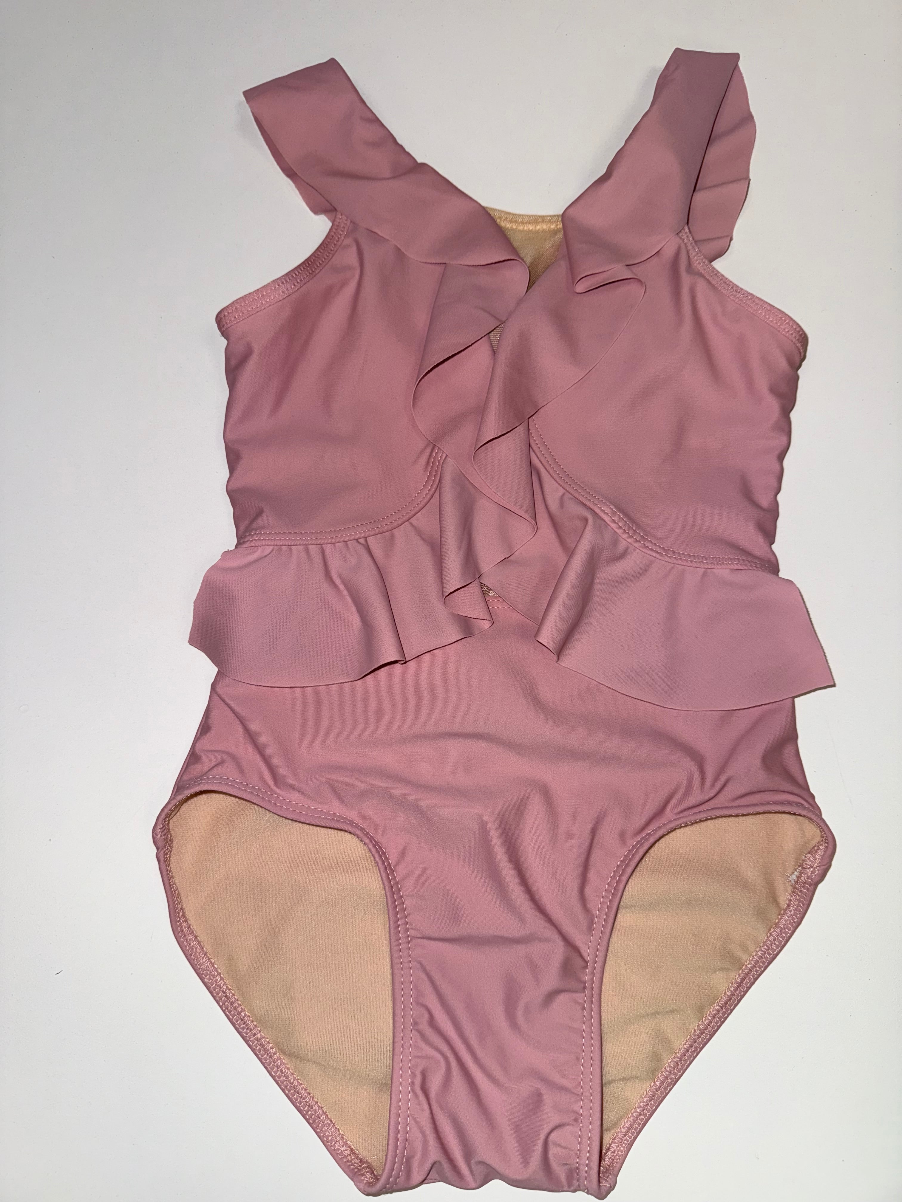 CL Sample Sale Sets/Leotards - Final Sale - Ready to Ship