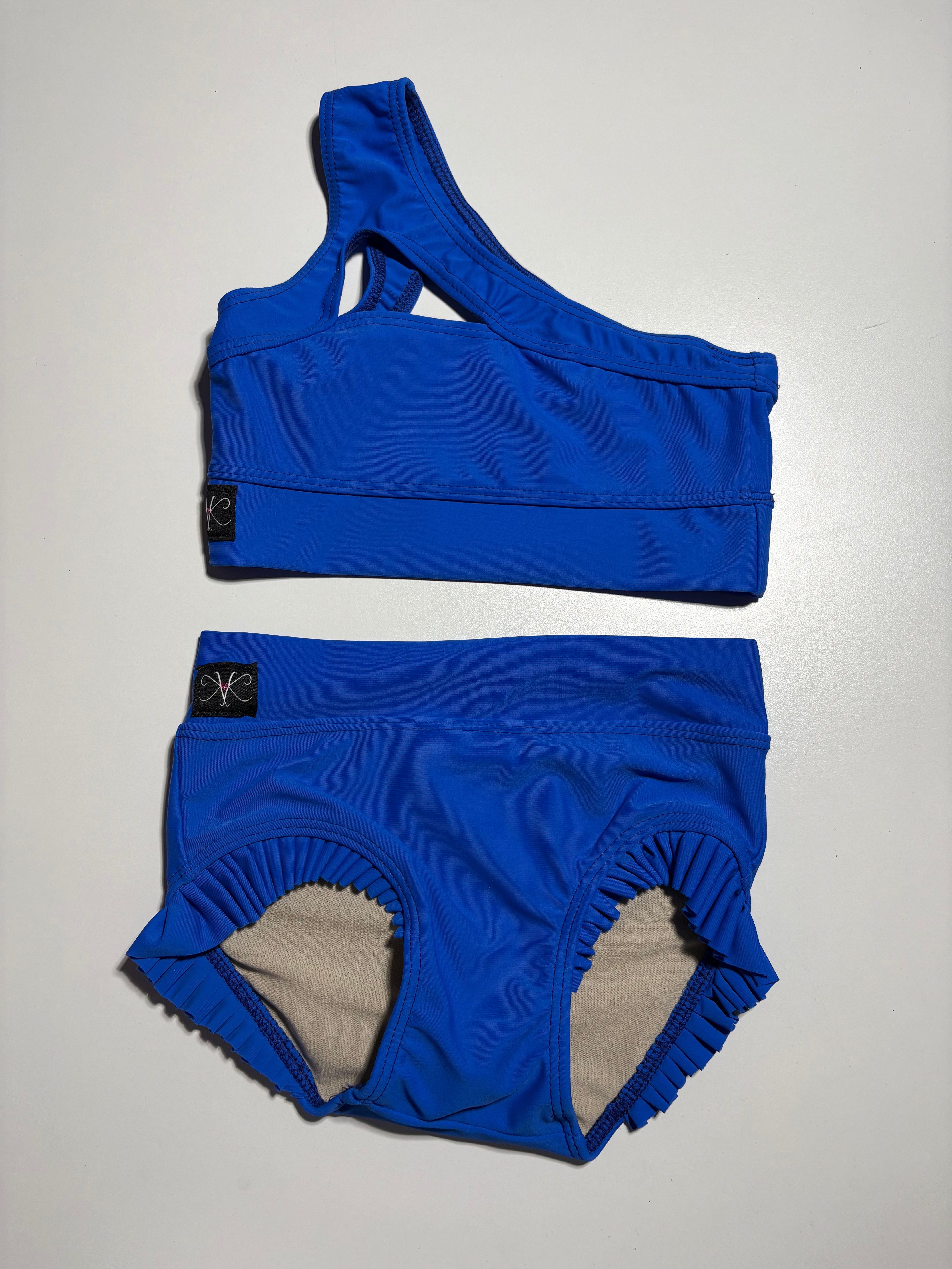 CM Sample Sale Sets/Leotards - Final Sale - Ready to Ship