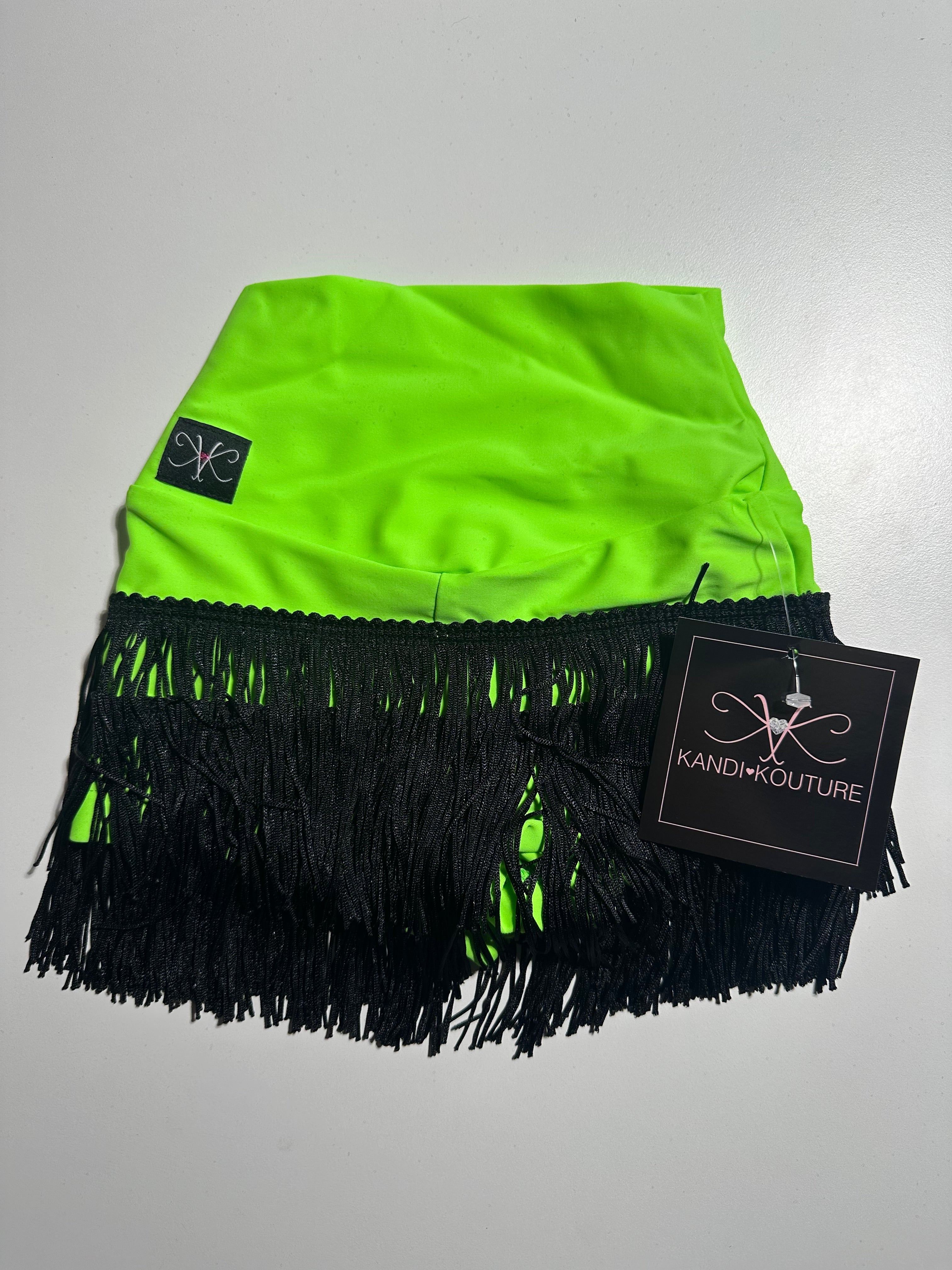 CS Sample Sale Separates - Final Sale - Ready to Ship