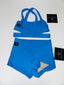 CM Sample Sale - Final Sale - Ready to Ship