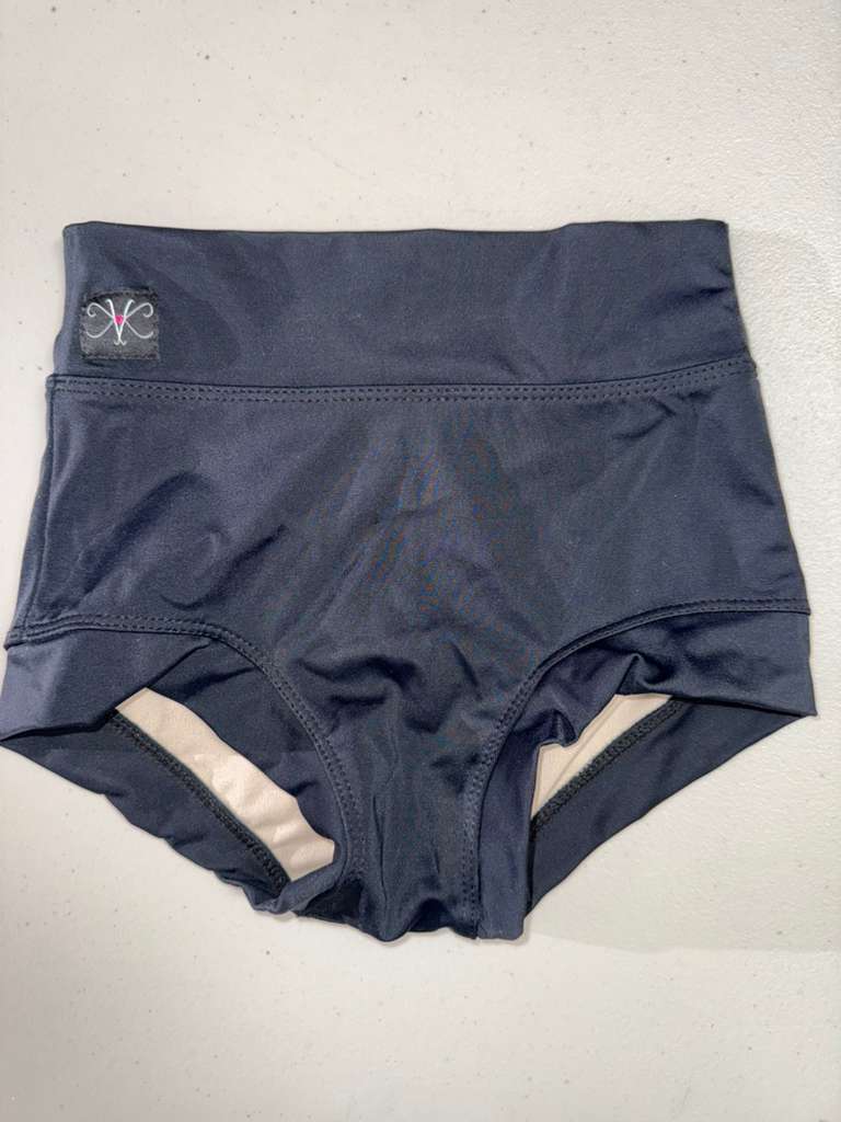 CM TOPS/BOTTOMS - Final Sale