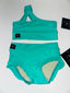 CM Sample Sale - Final Sale - Ready to Ship
