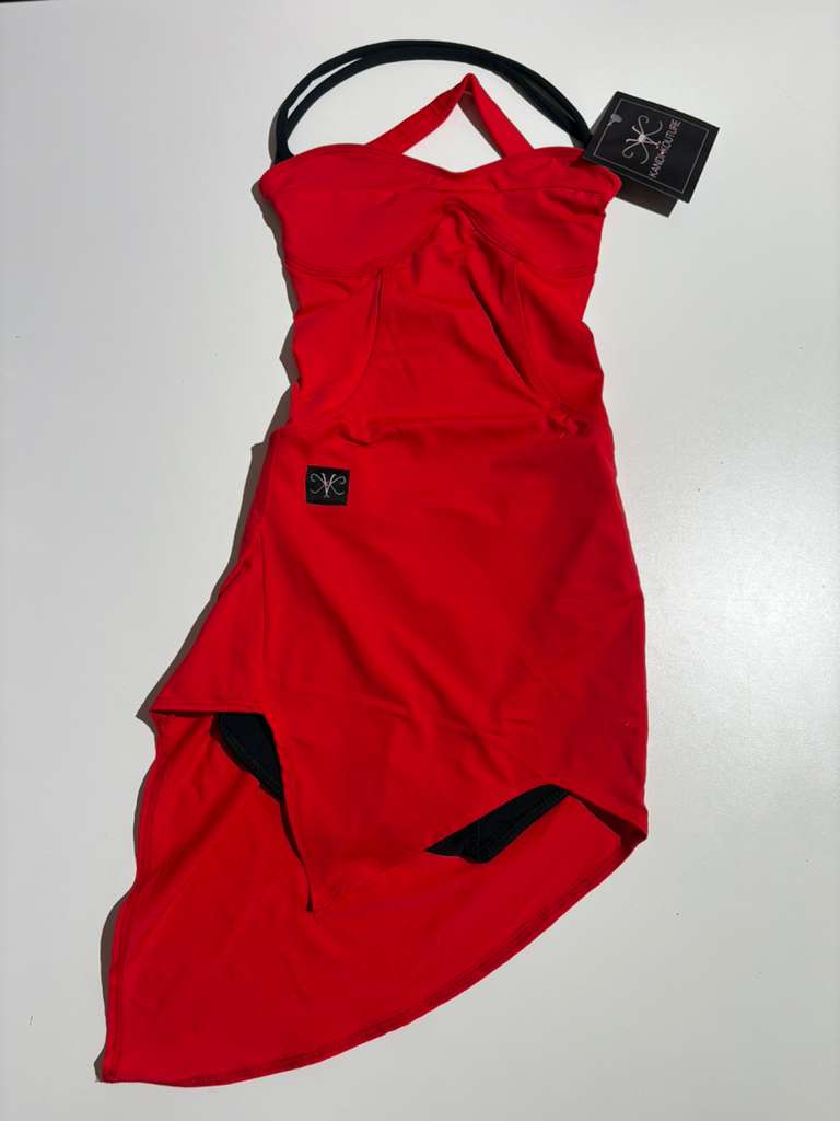 CL Sample Sale Sets/Leotards - Final Sale - Ready to Ship