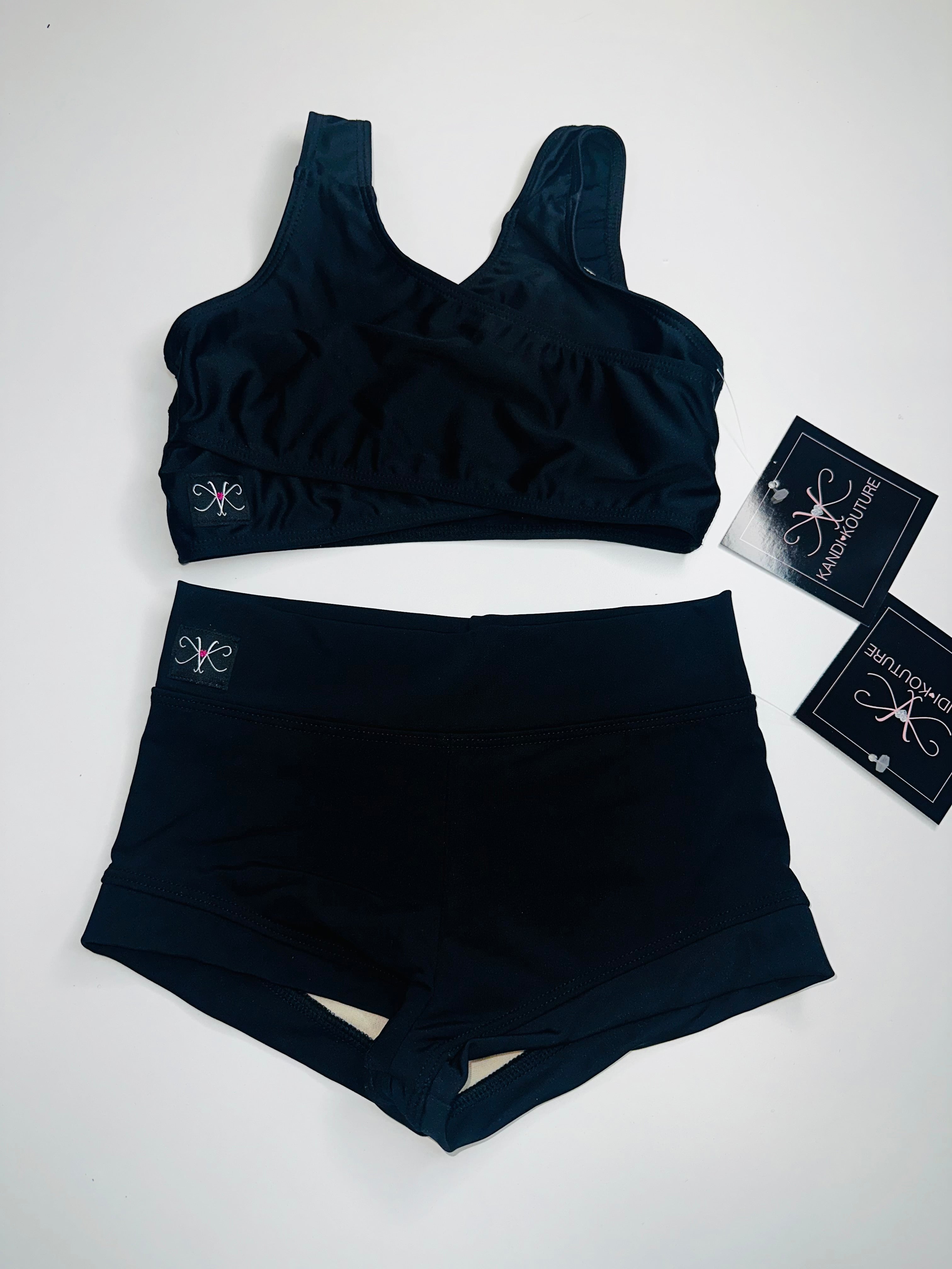 CL Sample Sale - Final Sale - Ready to Ship