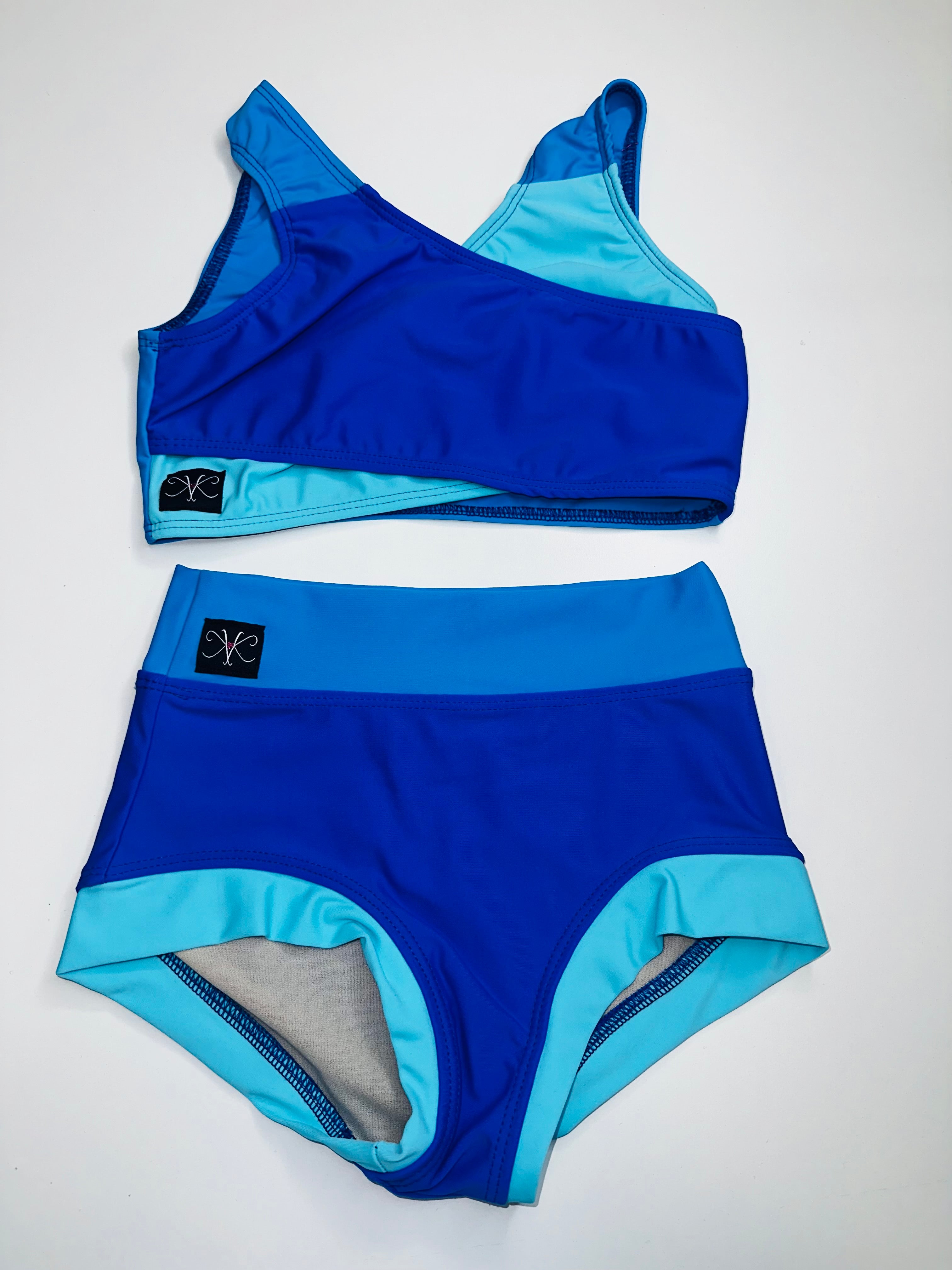 CL Sample Sale - Final Sale - Ready to Ship