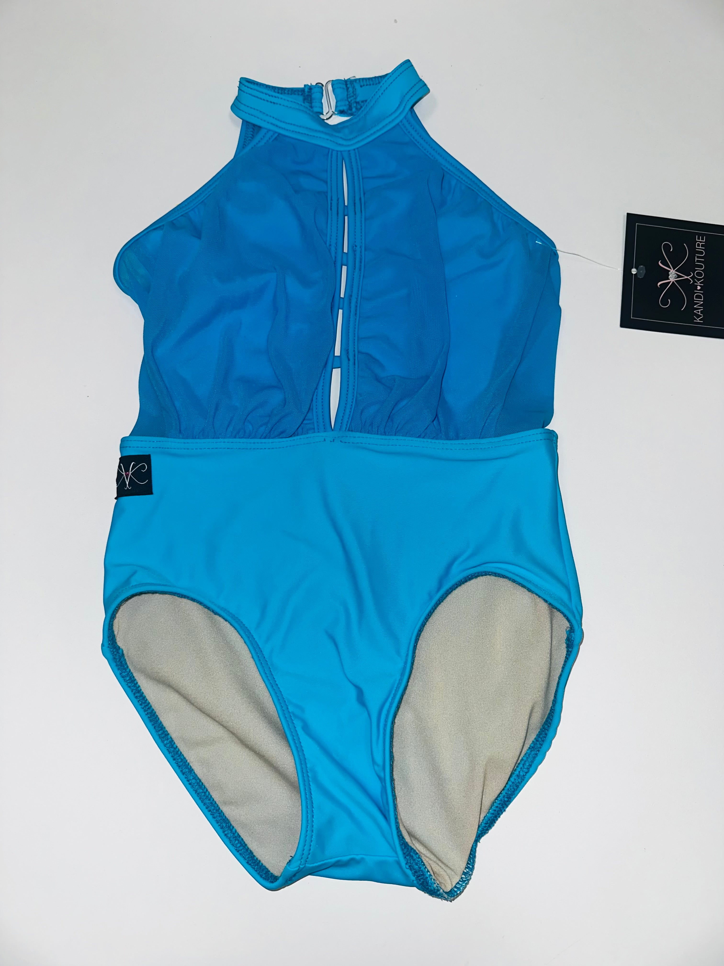 CM Sample Sale - Final Sale - Ready to Ship