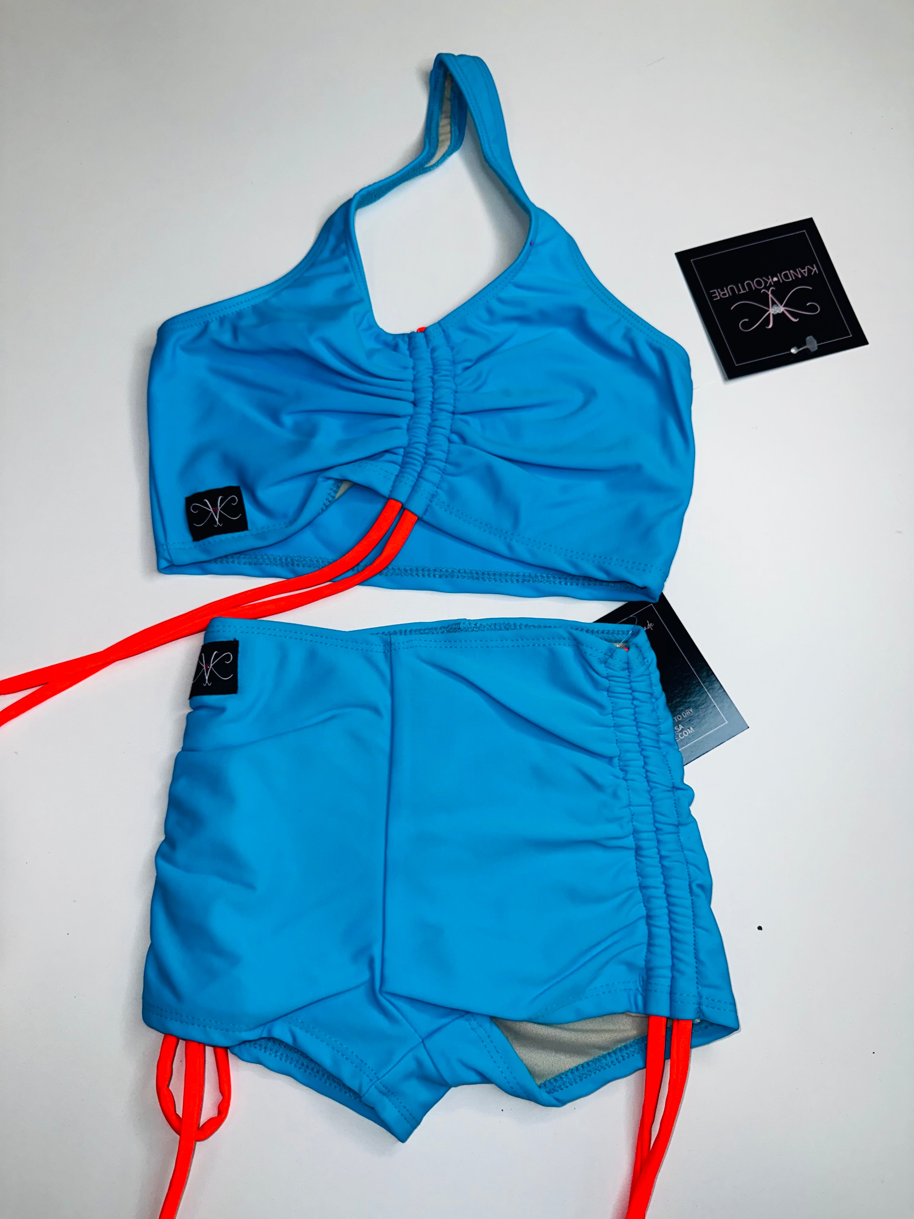 CM Sample Sale - Final Sale - Ready to Ship