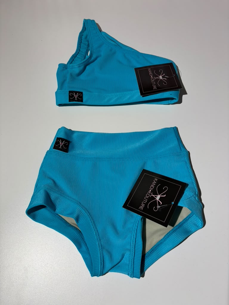 CM Sample Sale Sets/Leotards - Final Sale