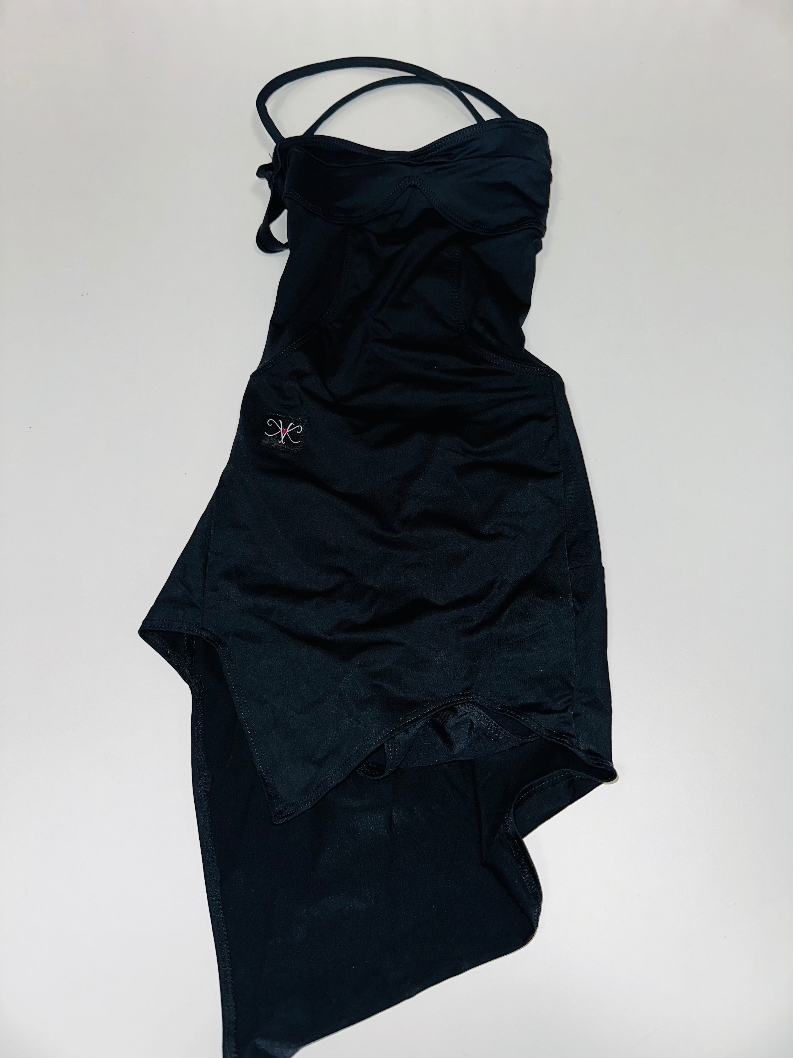 CM Sample Sale - Final Sale - Ready to Ship