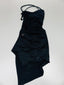 CM Sample Sale - Final Sale - Ready to Ship