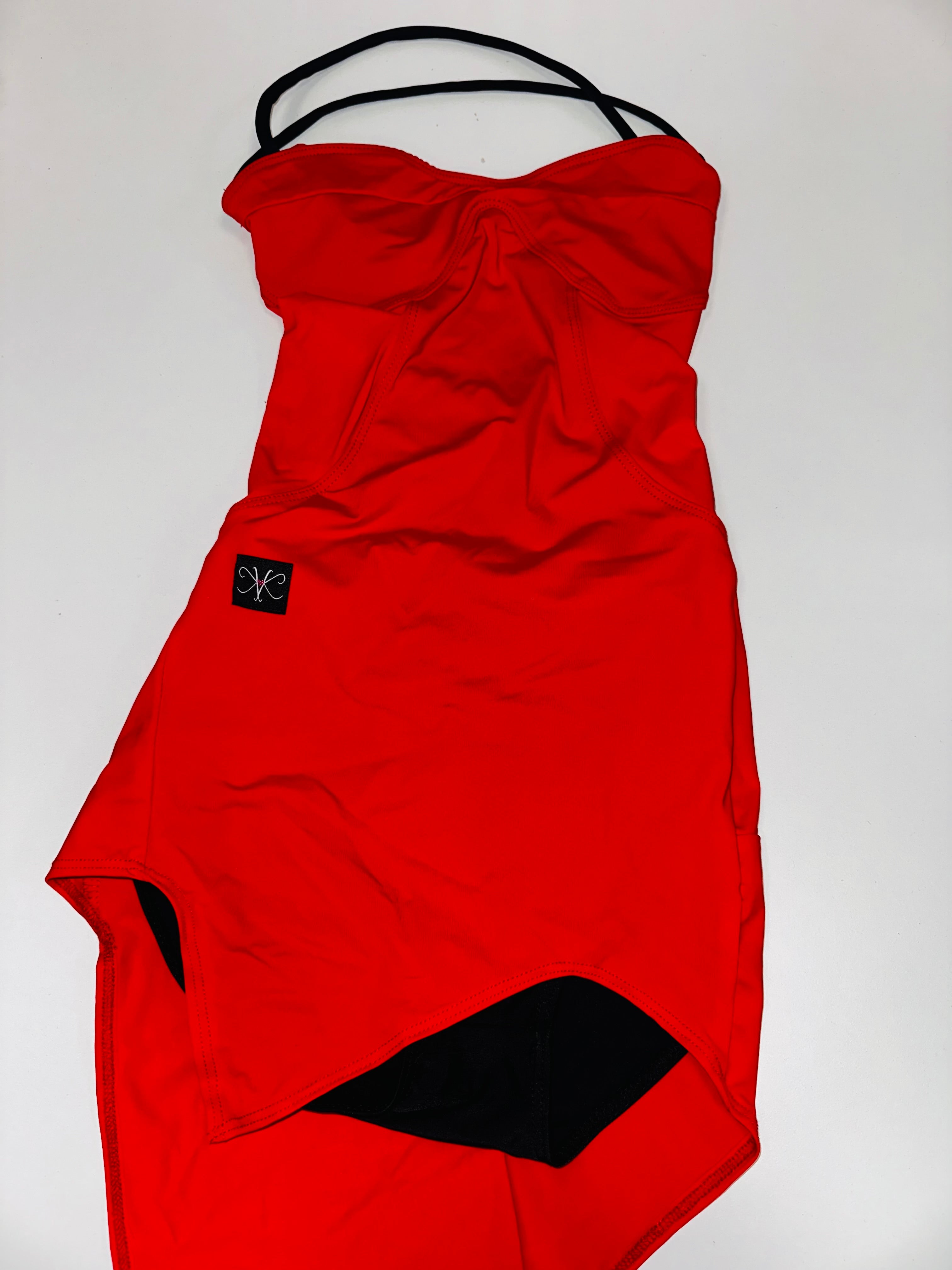 CL Sample Sale - Final Sale - Ready to Ship