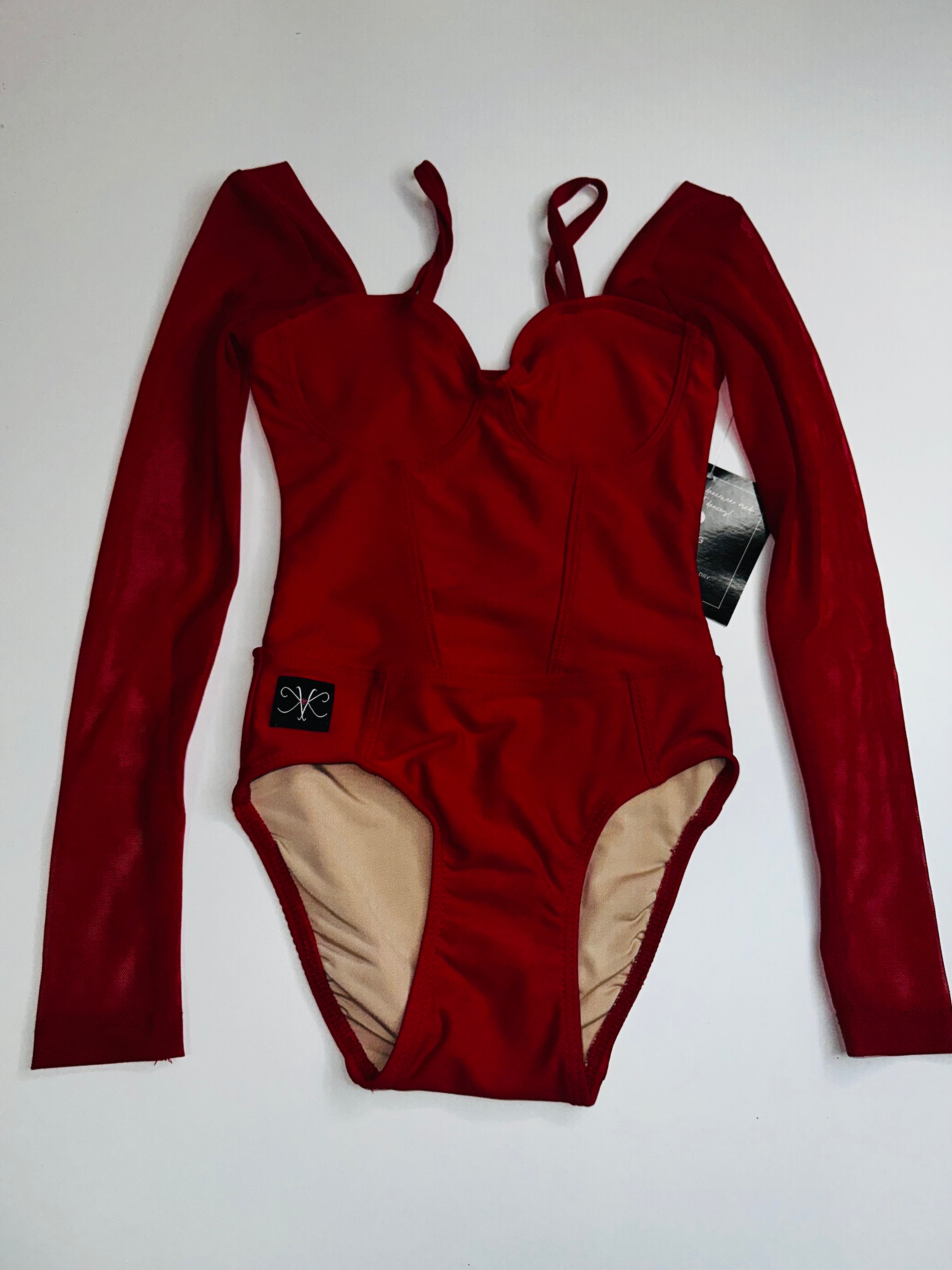 CS Sample Sale - Final Sale - Ready to Ship