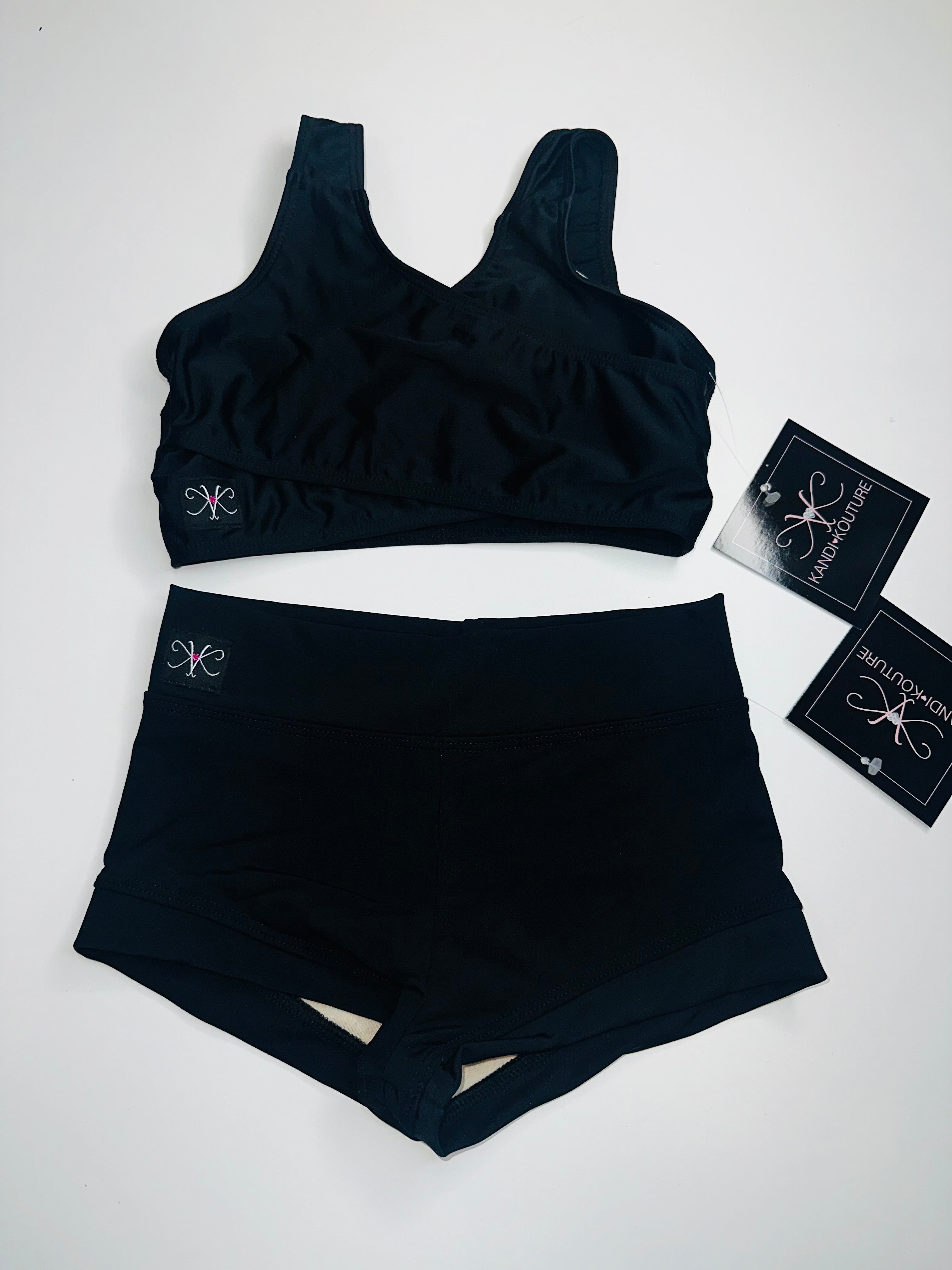 CL Sample Sale - Final Sale - Ready to Ship